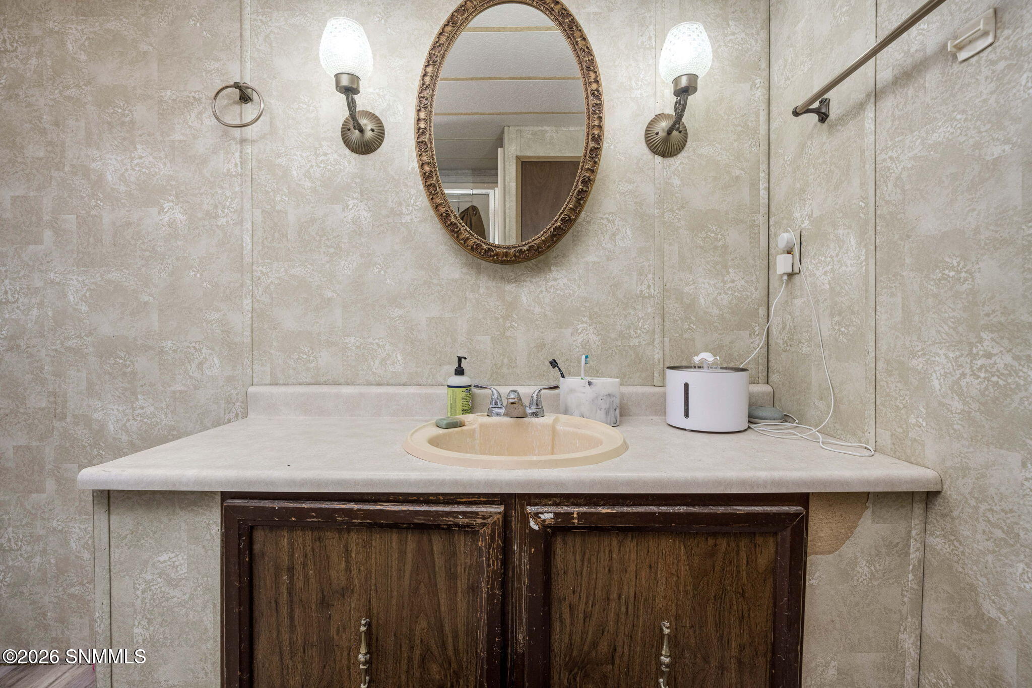 19-web-or-mls-Snappin Homes (Carr12290)-