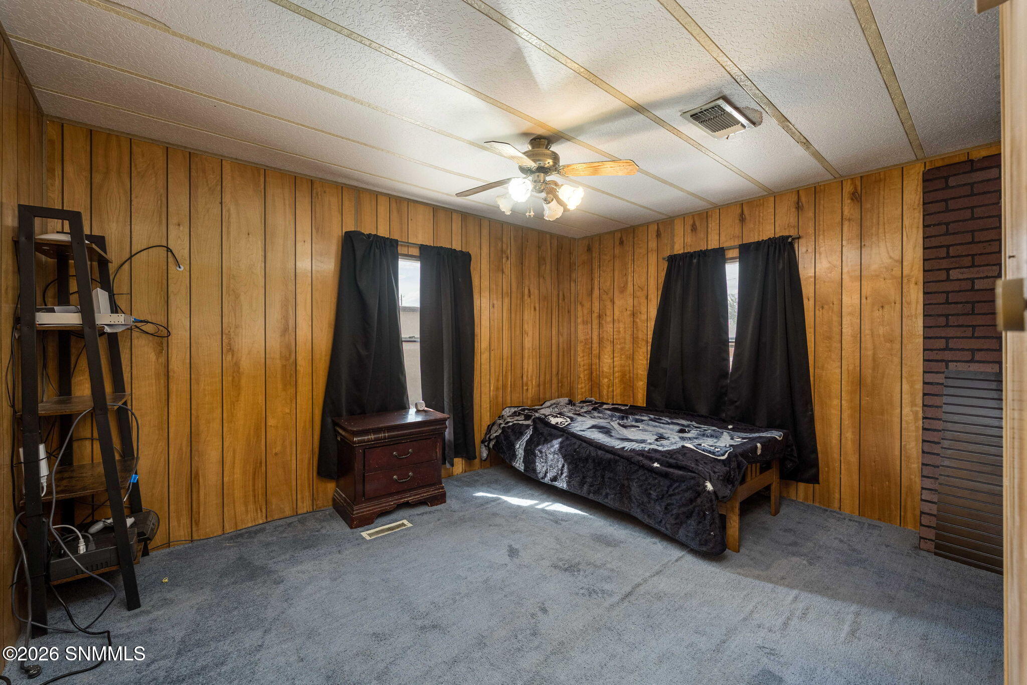 20-web-or-mls-Snappin Homes (Carr12290)-