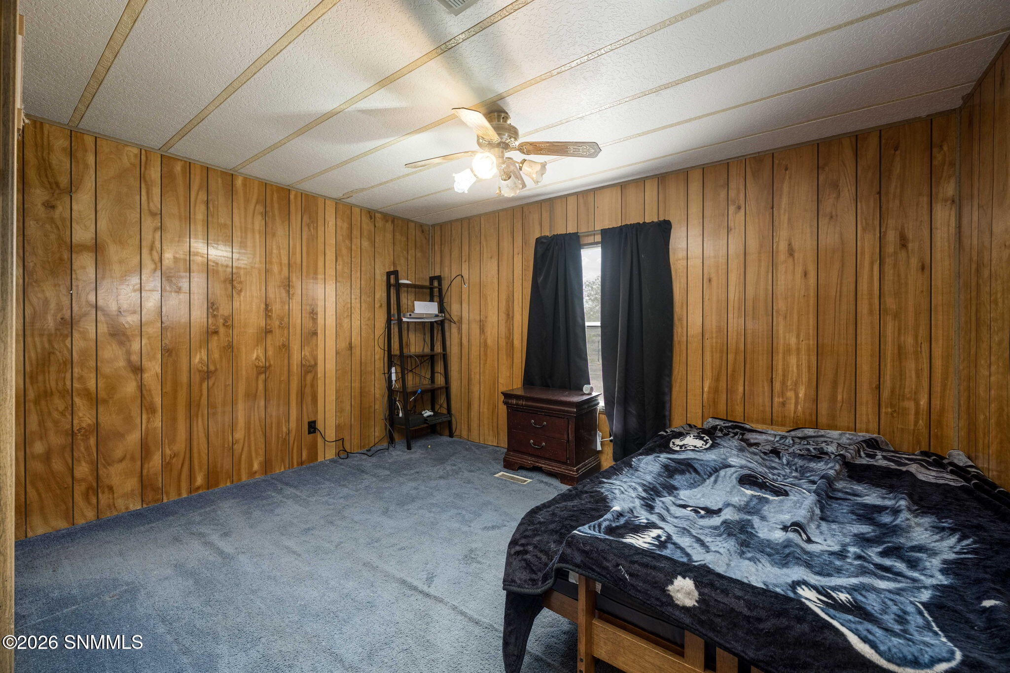 21-web-or-mls-Snappin Homes (Carr12290)-