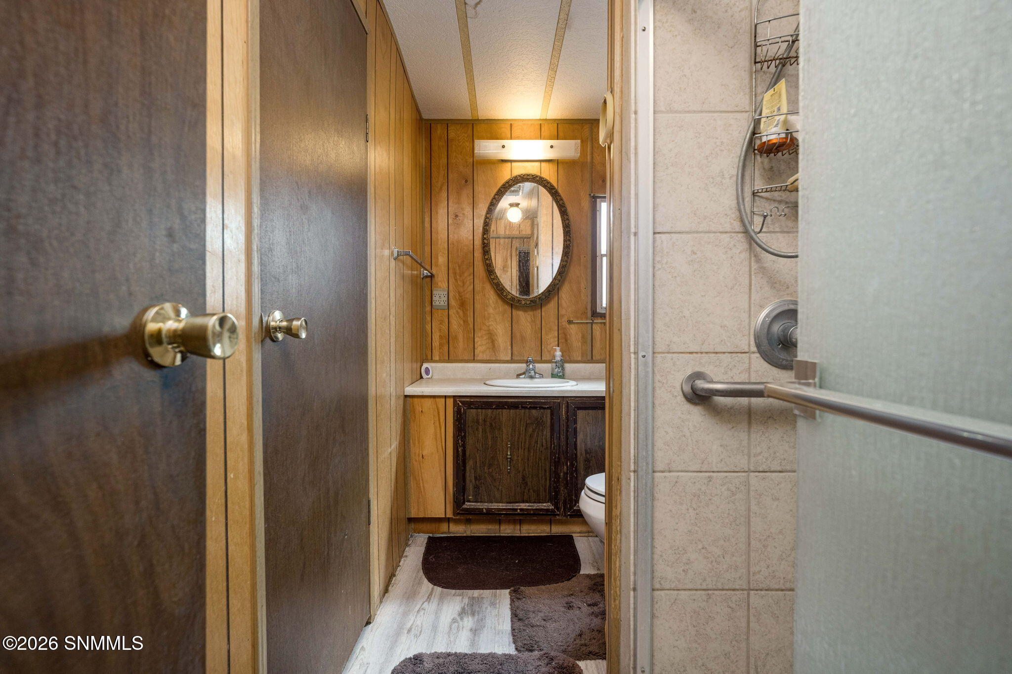 22-web-or-mls-Snappin Homes (Carr12290)-