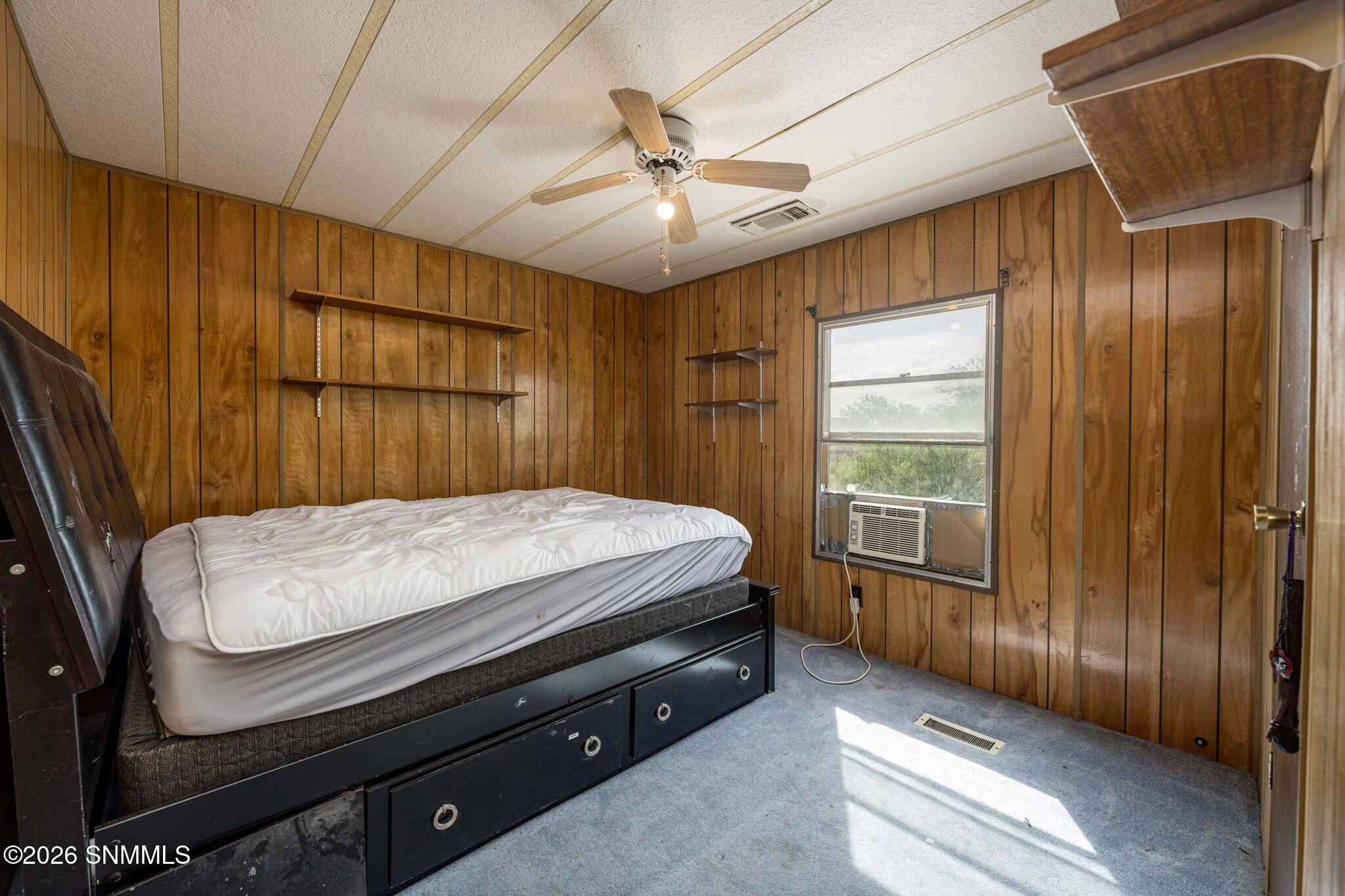 23-web-or-mls-Snappin Homes (Carr12290)-