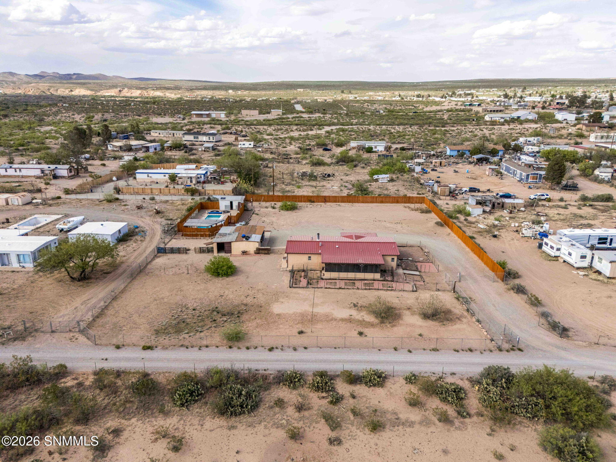 45-web-or-mls-Snappin Homes (Carr12290)-