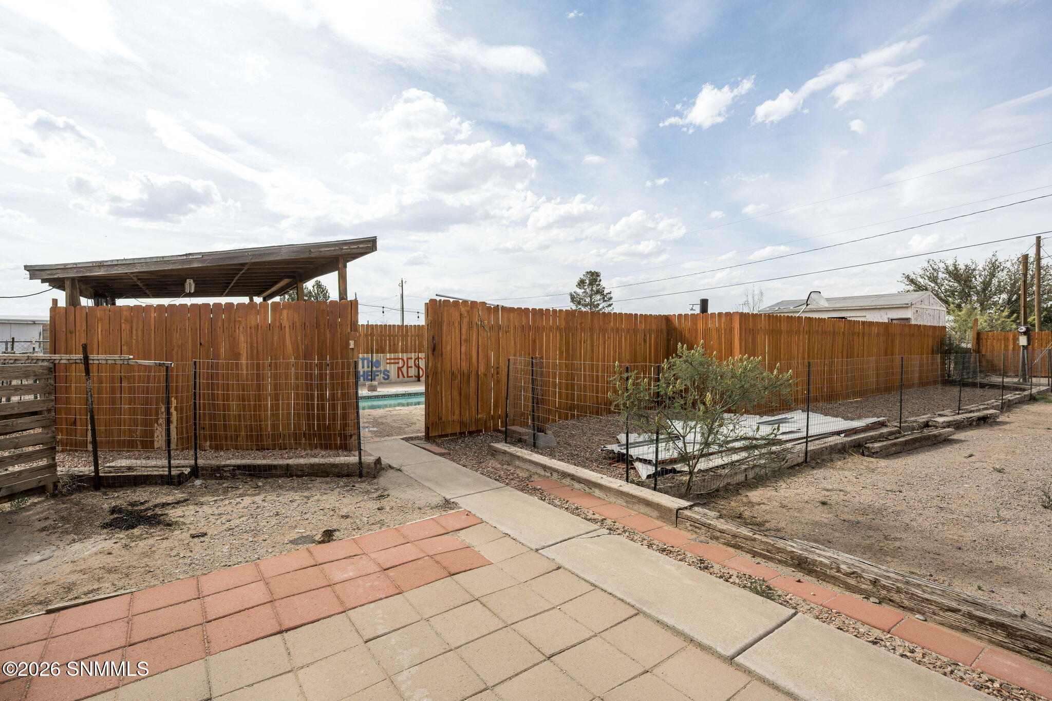 29-web-or-mls-Snappin Homes (Carr12290)-