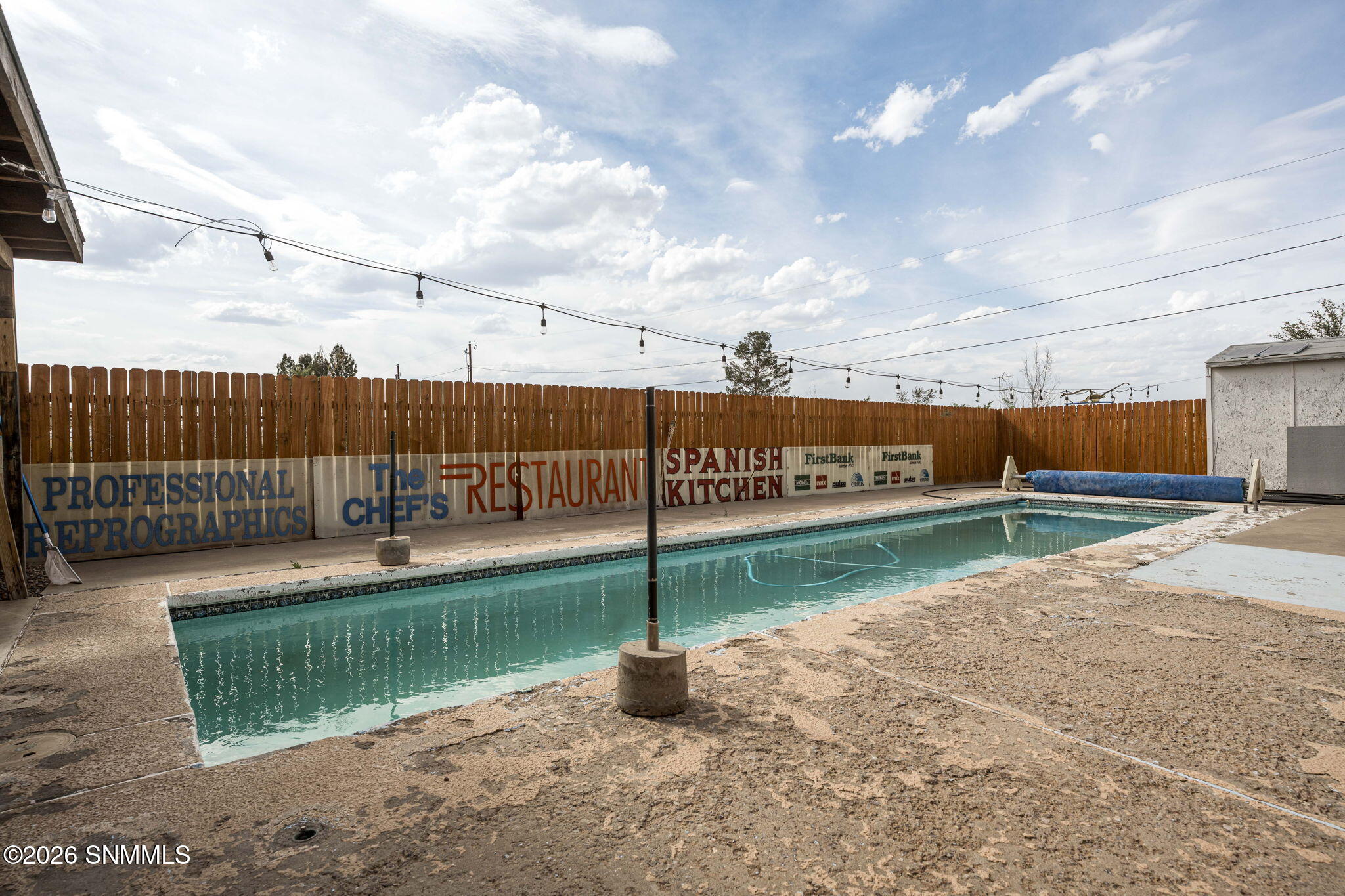 30-web-or-mls-Snappin Homes (Carr12290)-