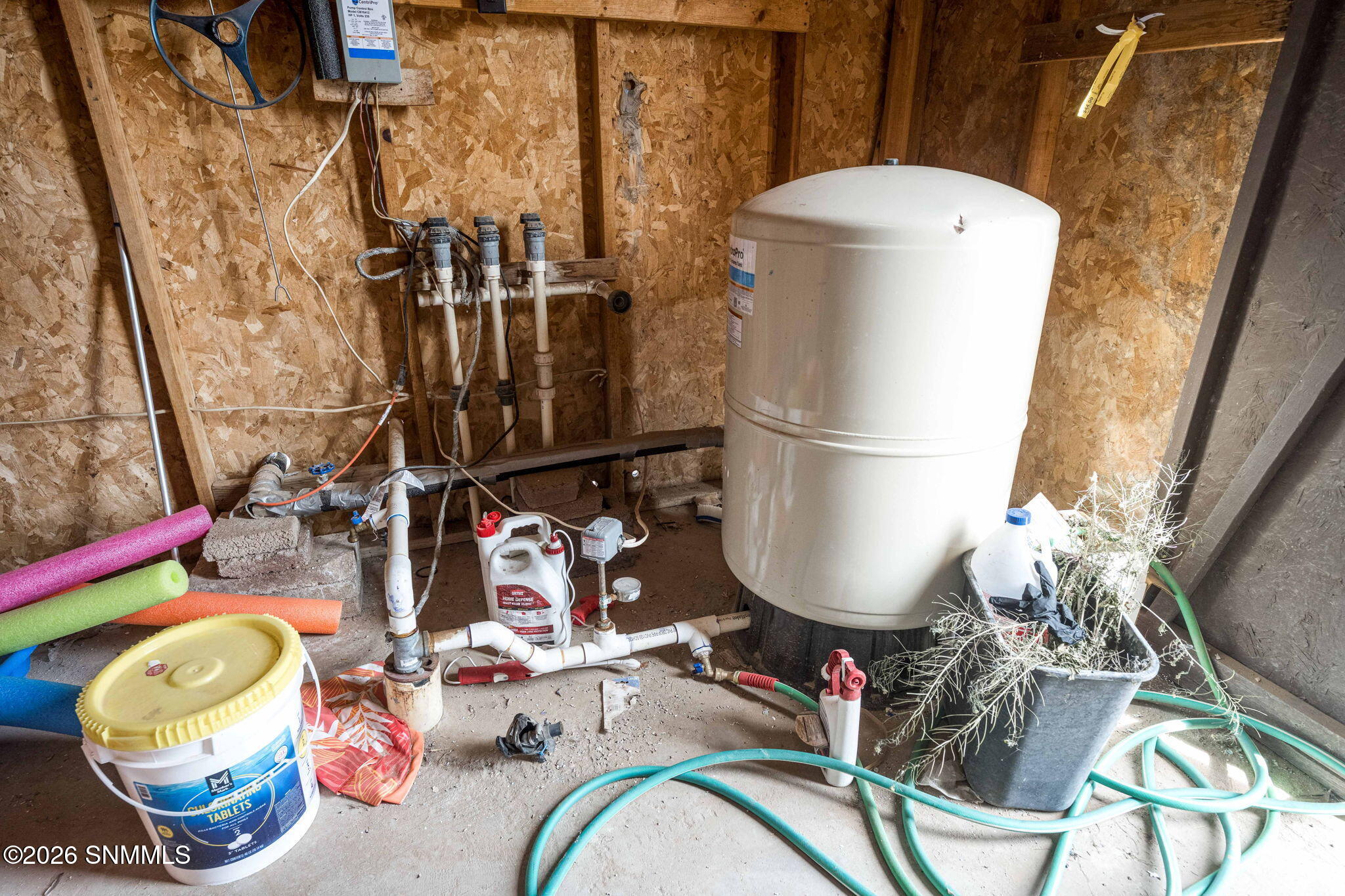 32-web-or-mls-Snappin Homes (Carr12290)-