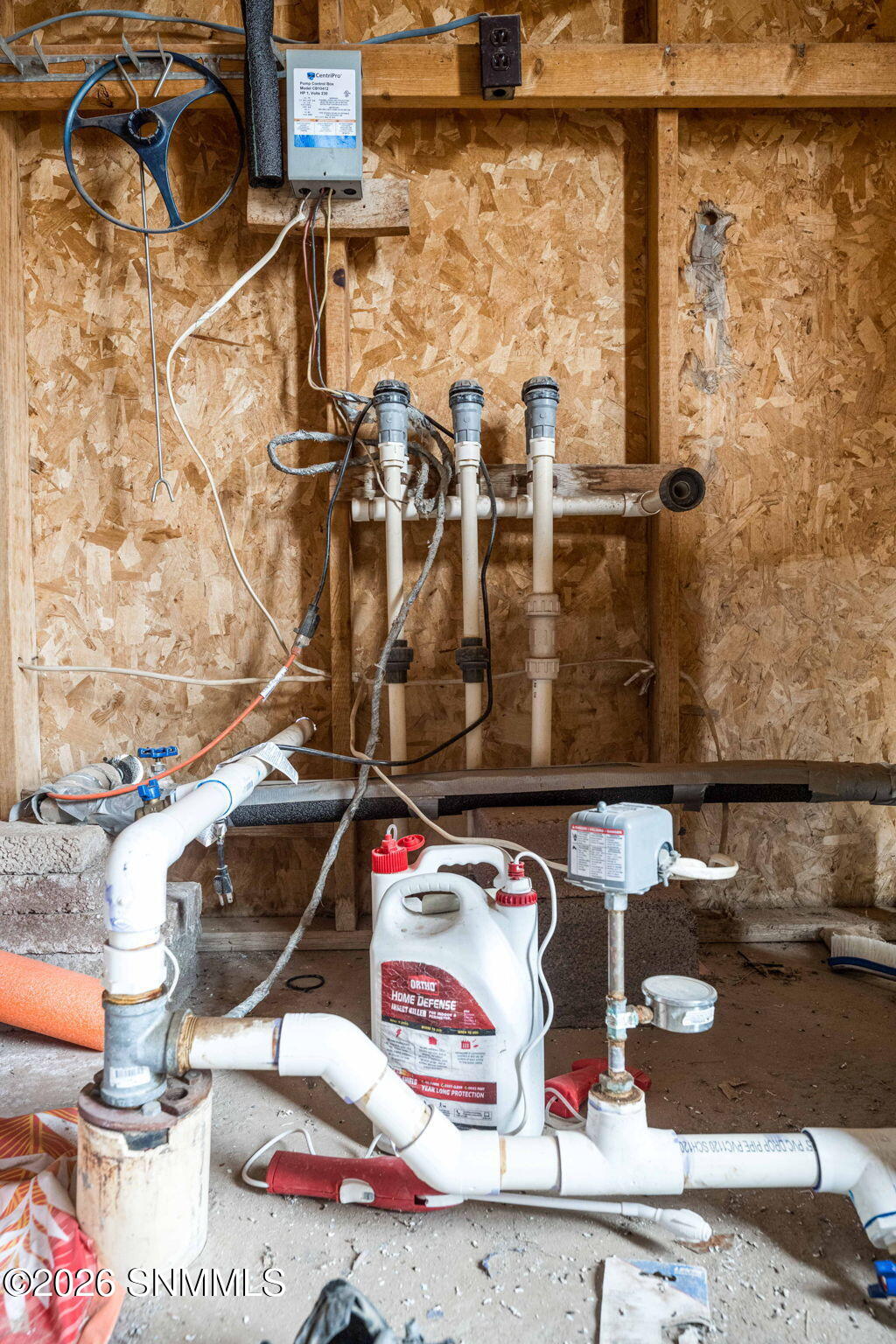 33-web-or-mls-Snappin Homes (Carr12290)-