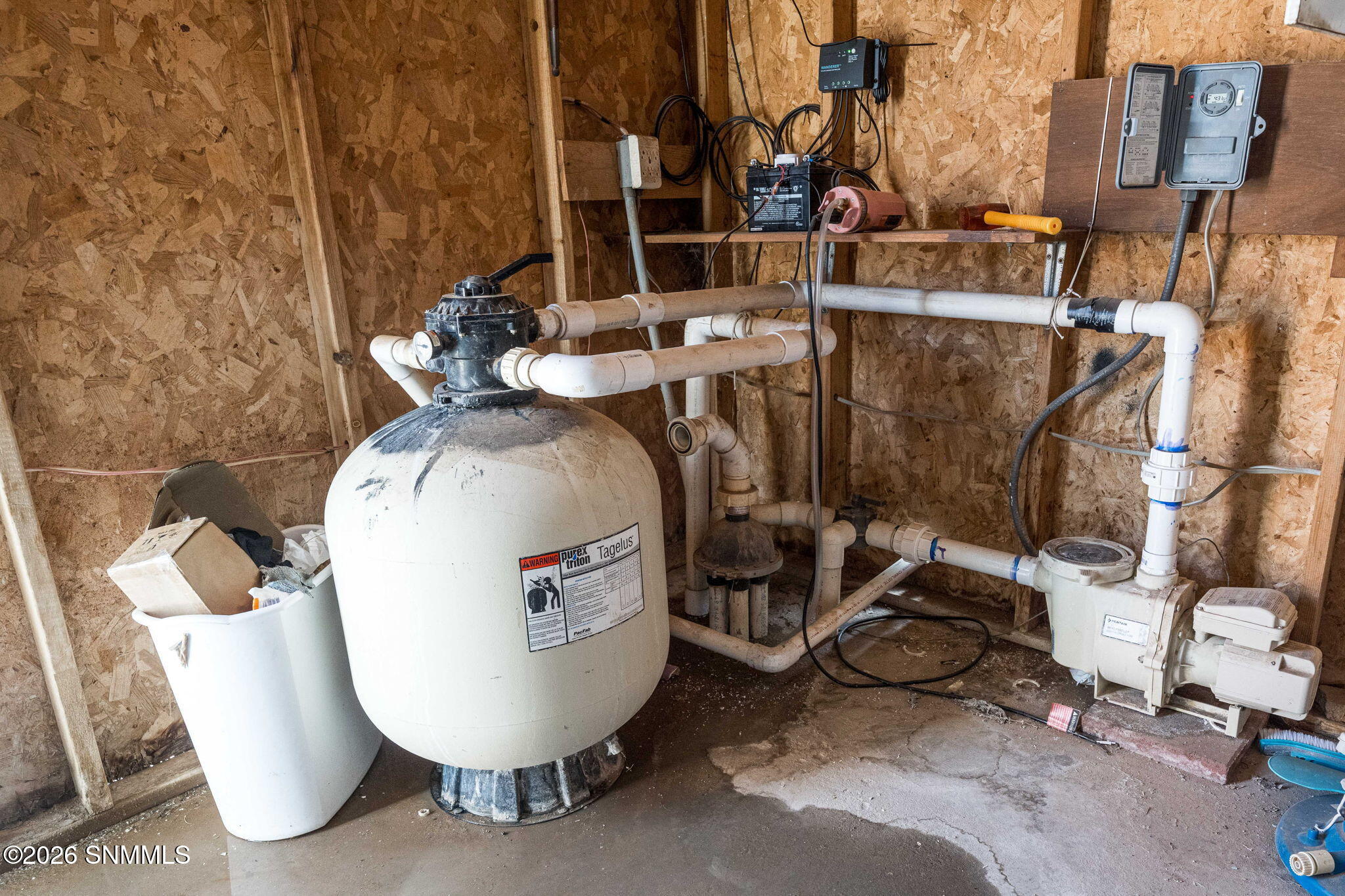 34-web-or-mls-Snappin Homes (Carr12290)-