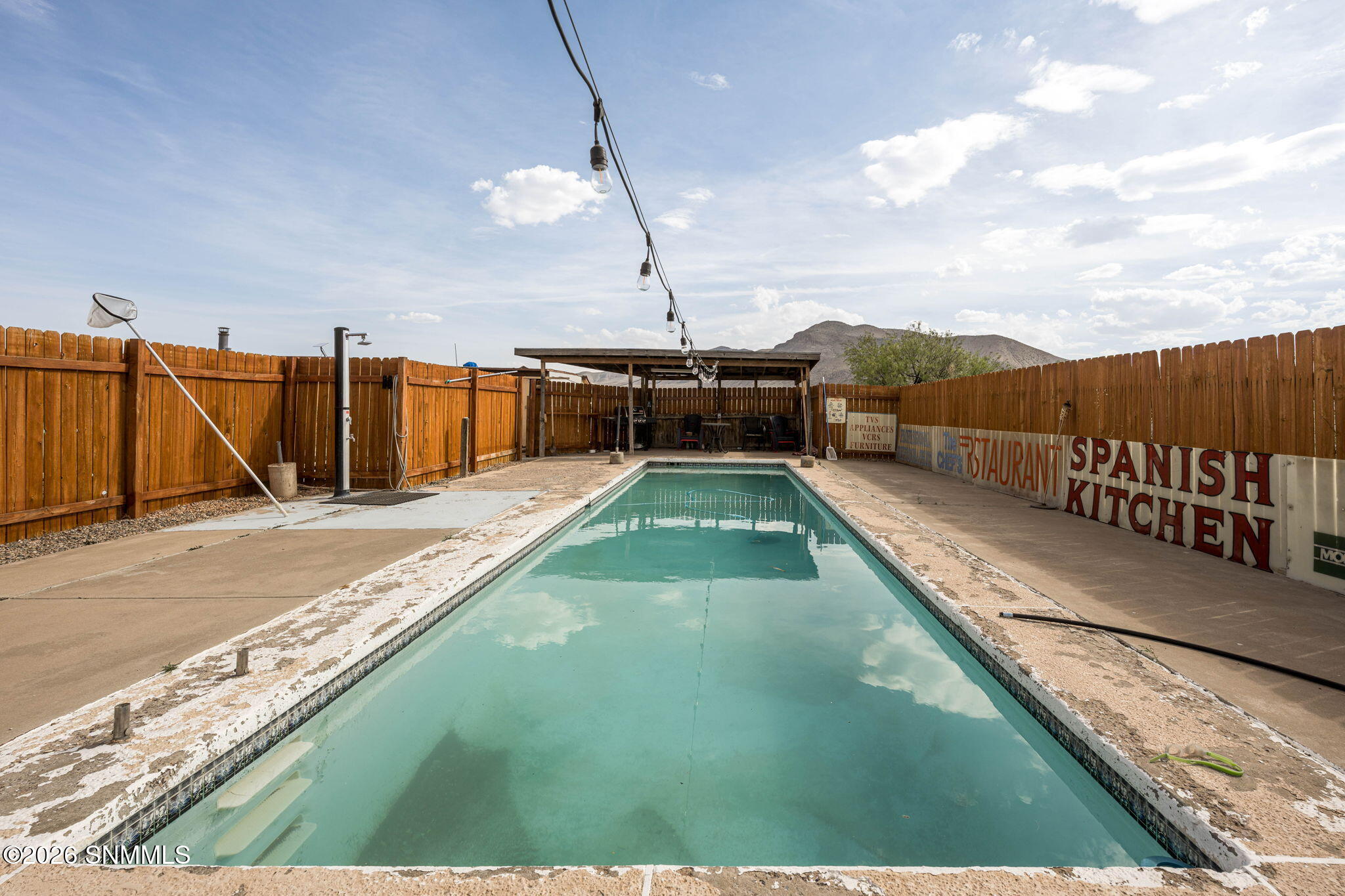 35-web-or-mls-Snappin Homes (Carr12290)-