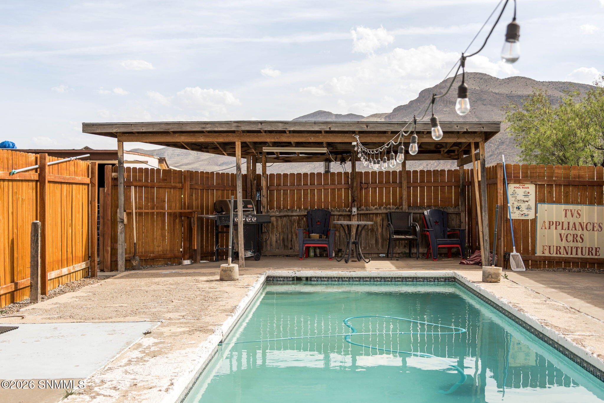 36-web-or-mls-Snappin Homes (Carr12290)-