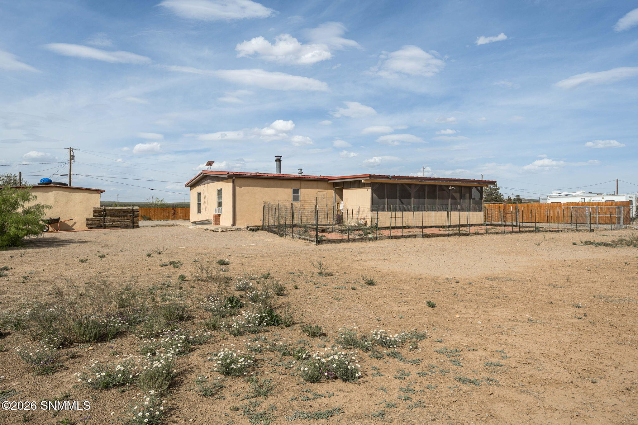 37-web-or-mls-Snappin Homes (Carr12290)-