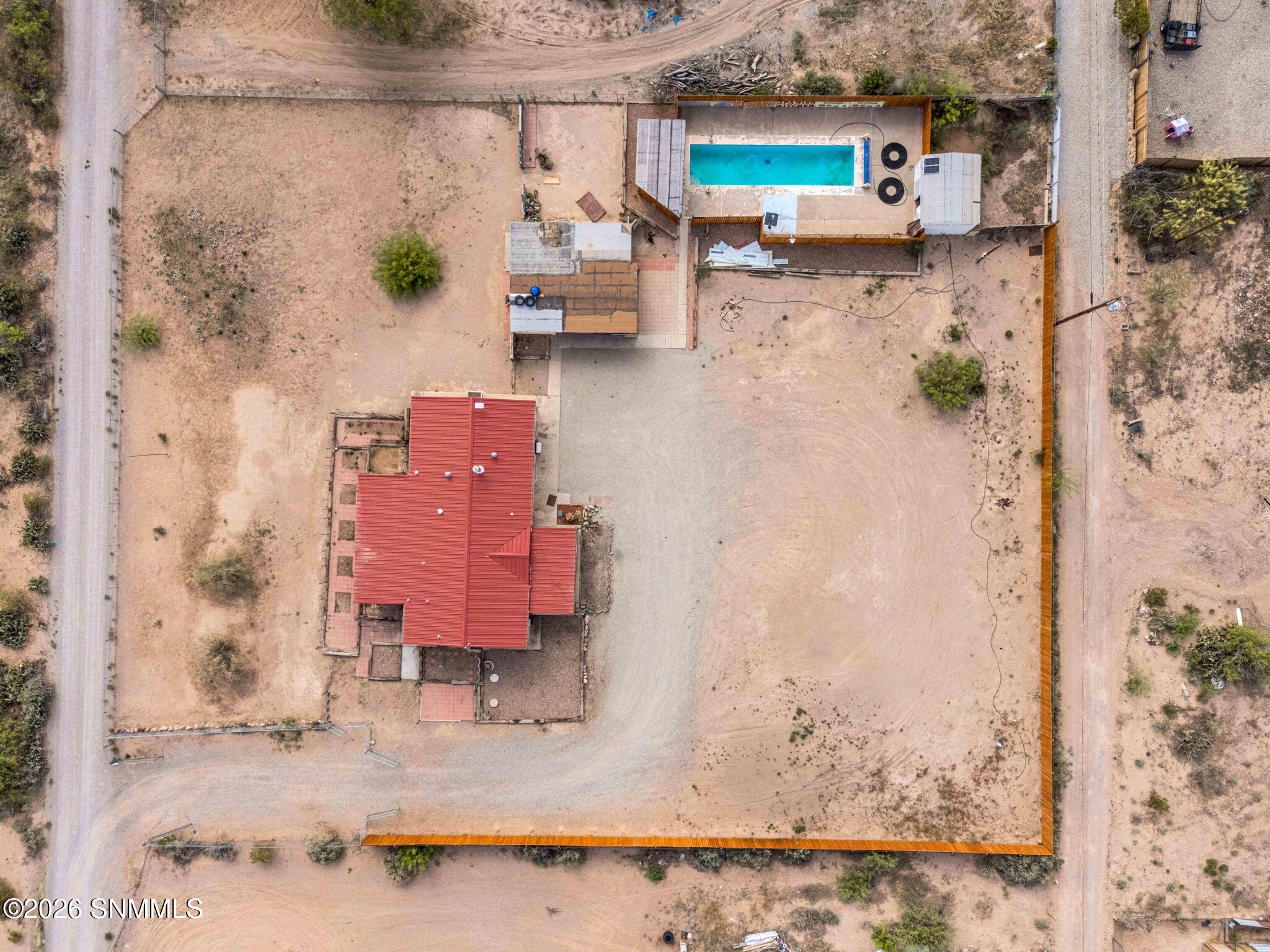 49-web-or-mls-Snappin Homes (Carr12290)-