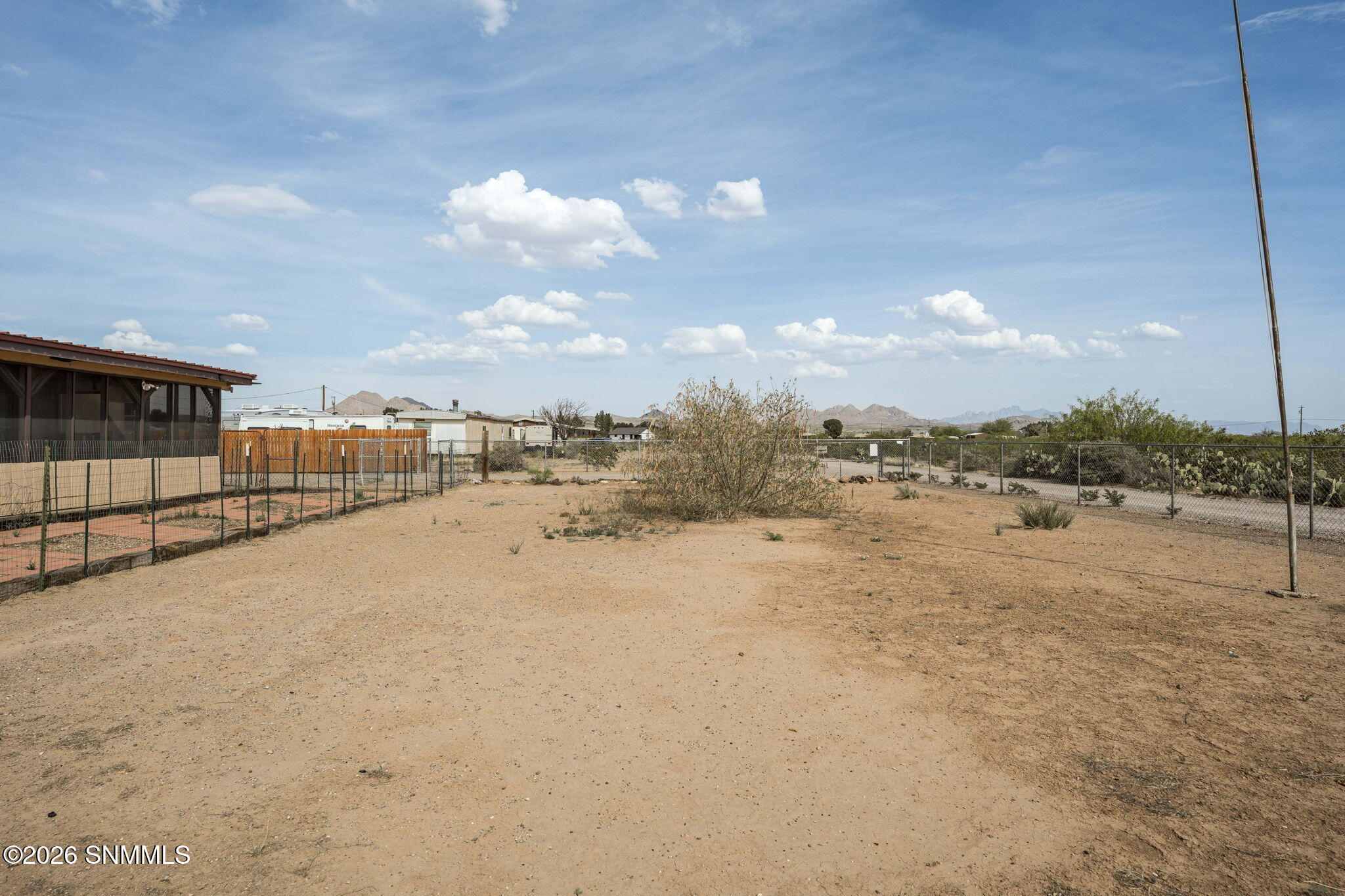 41-web-or-mls-Snappin Homes (Carr12290)-