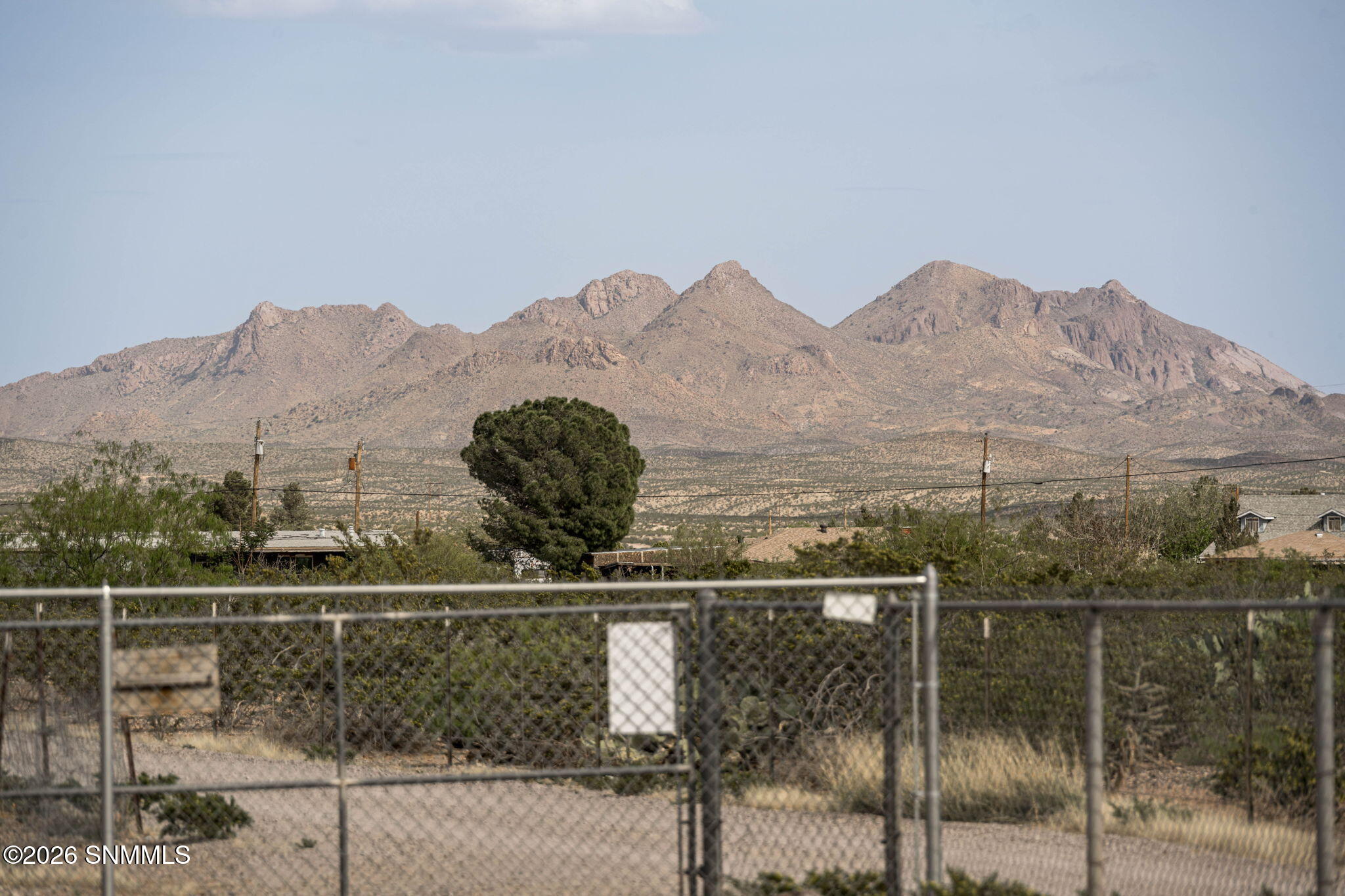 43-web-or-mls-Snappin Homes (Carr12290)-