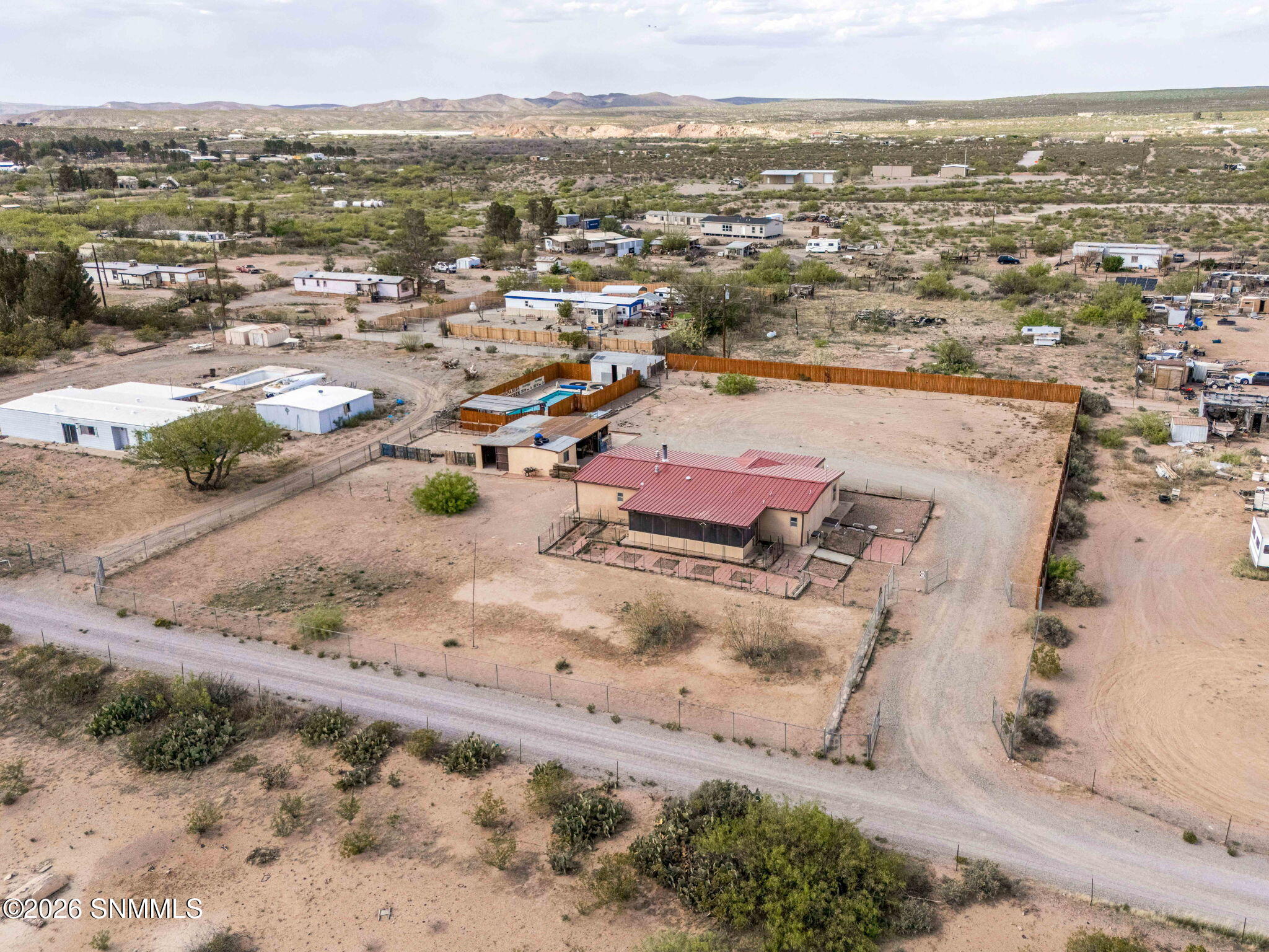 46-web-or-mls-Snappin Homes (Carr12290)-