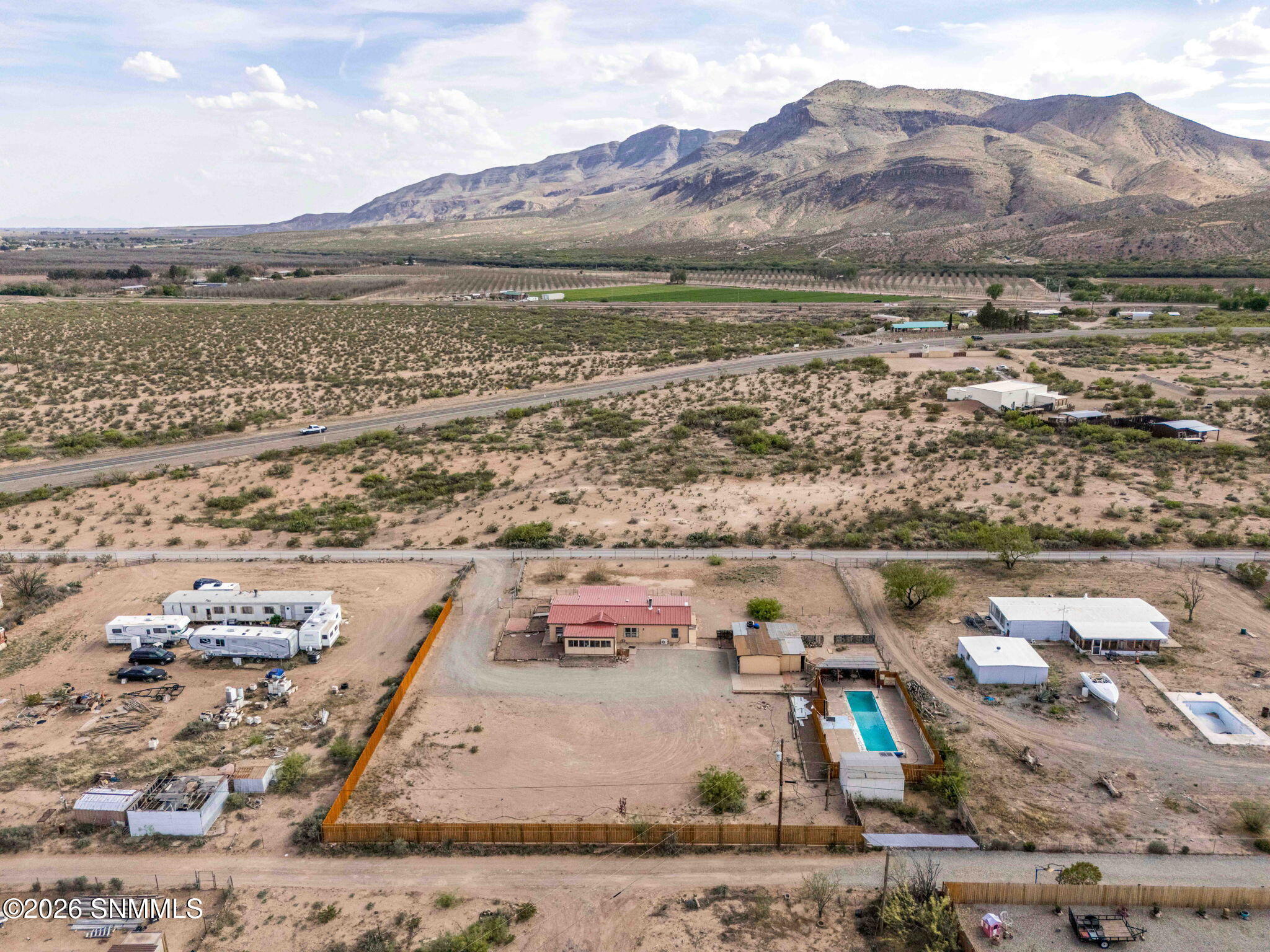 50-web-or-mls-Snappin Homes (Carr12290)-