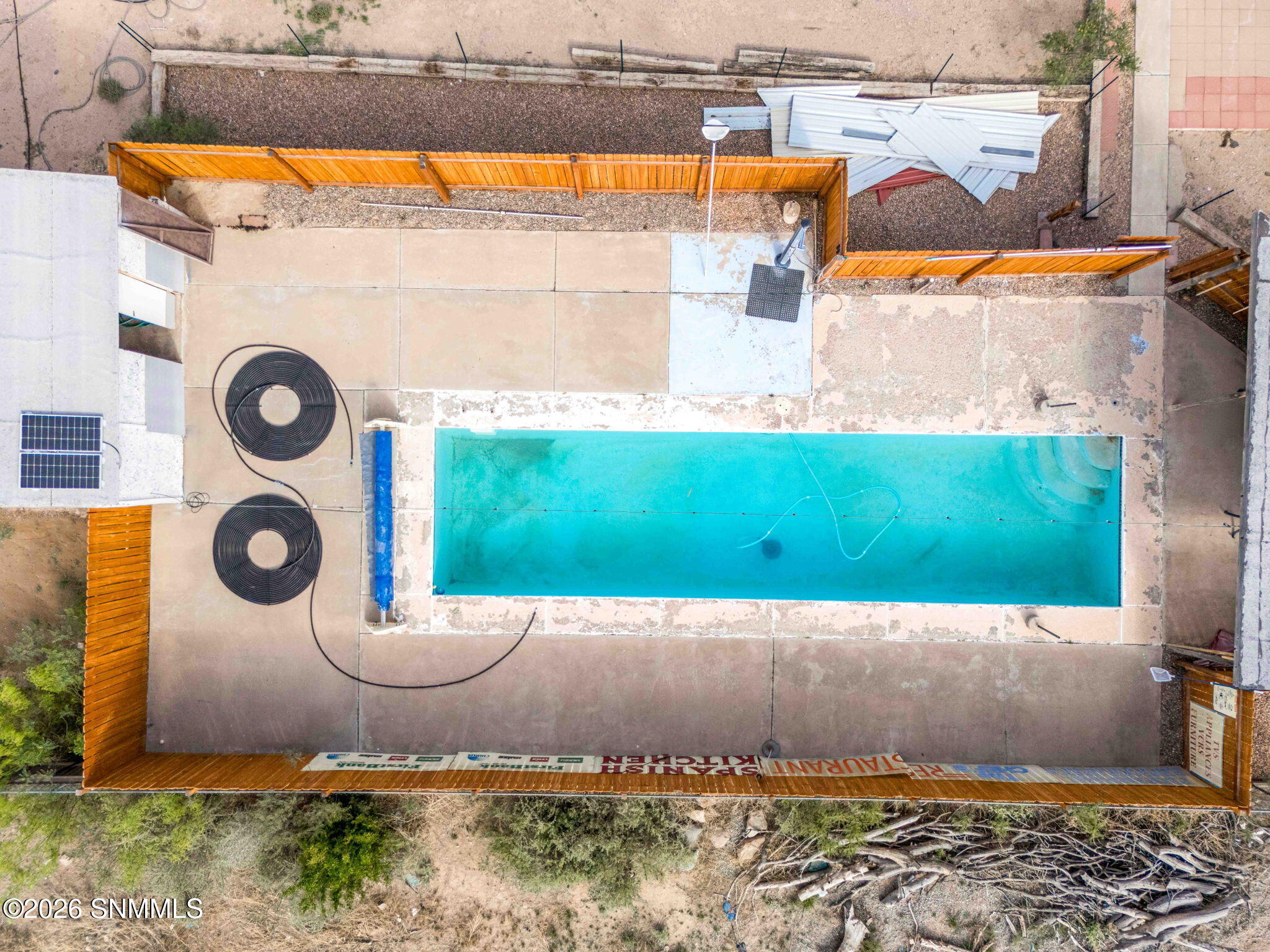 53-web-or-mls-Snappin Homes (Carr12290)-