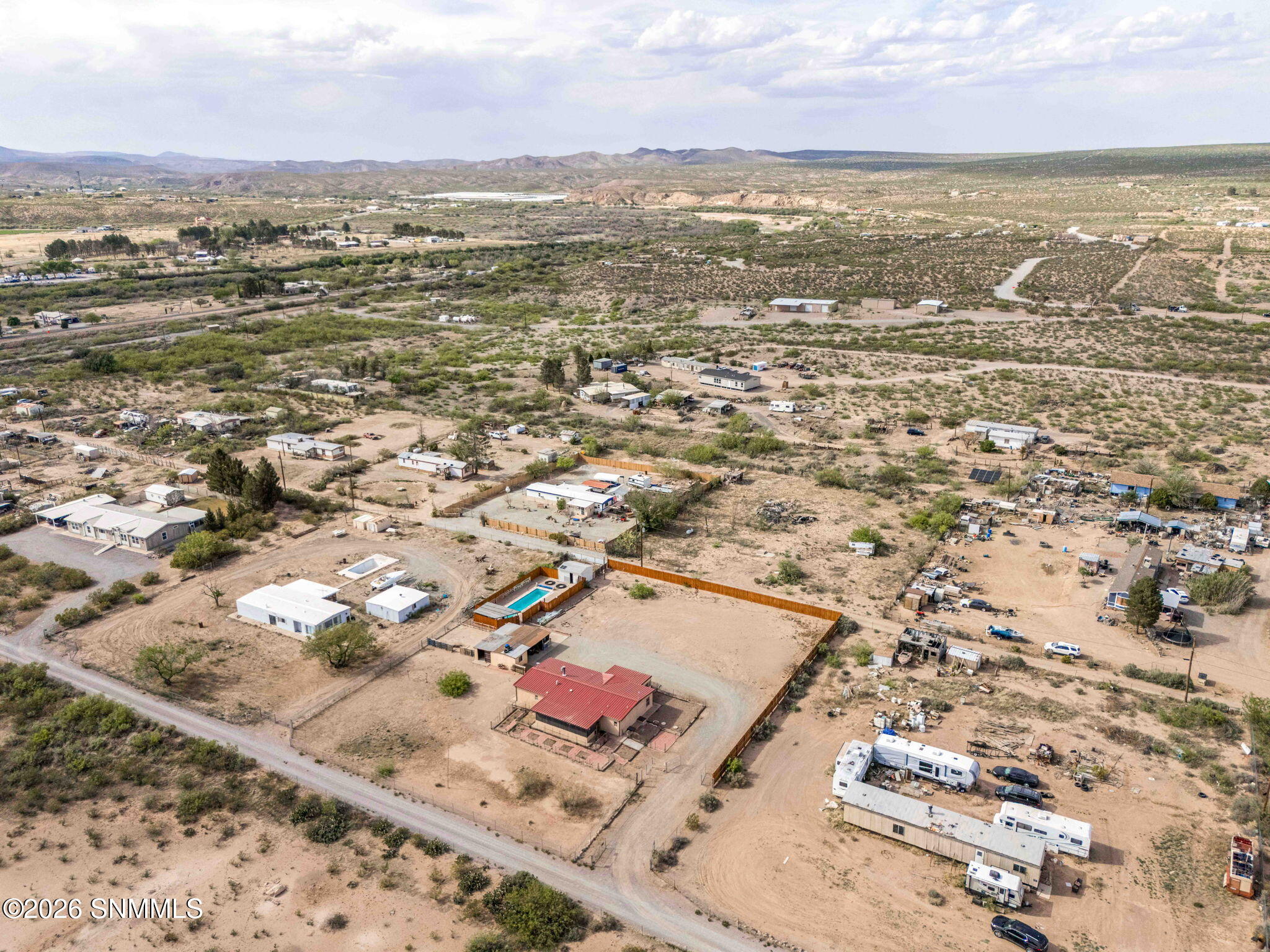 55-web-or-mls-Snappin Homes (Carr12290)-