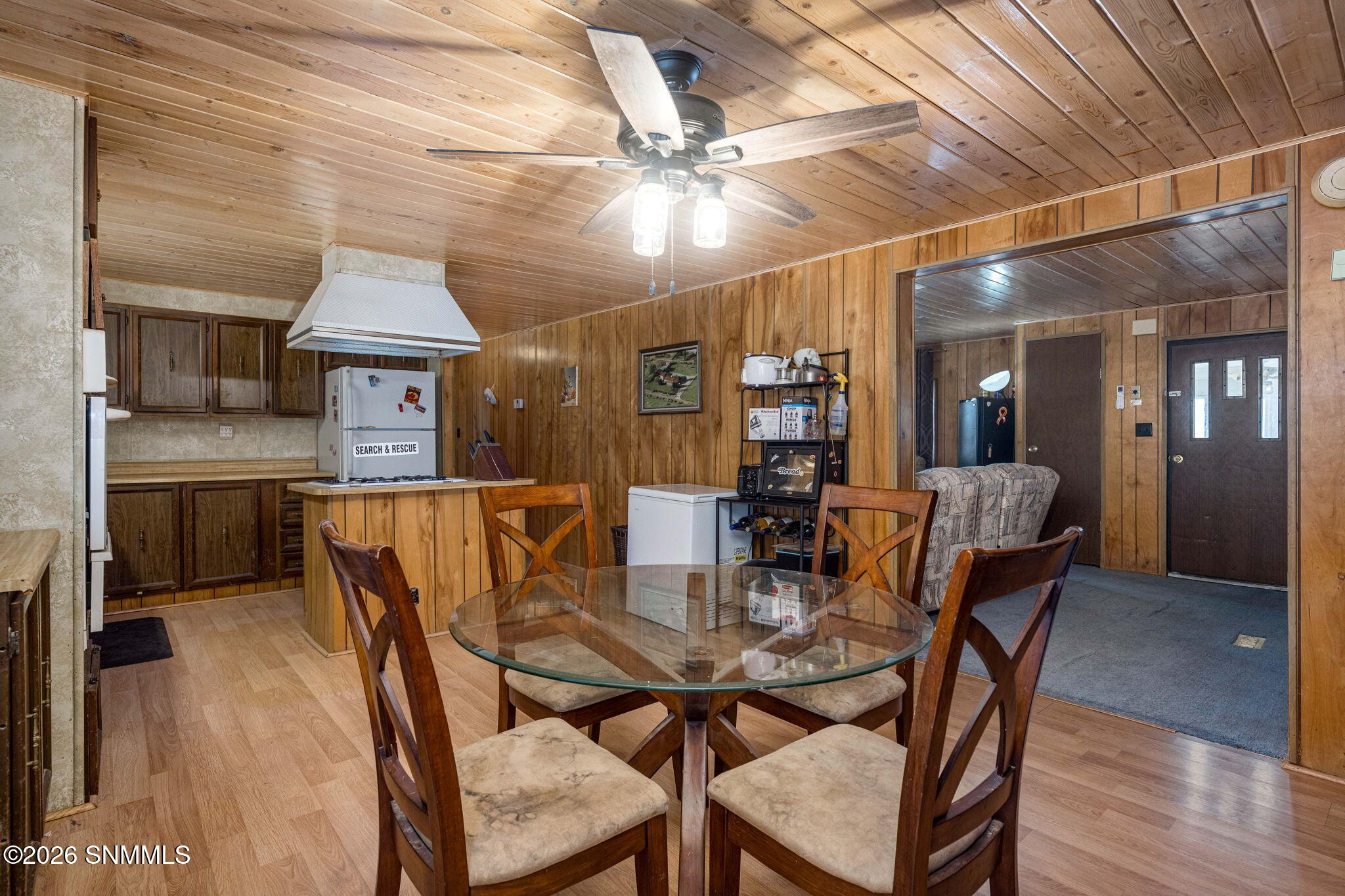 4-web-or-mls-Snappin Homes (Carr12290)-4