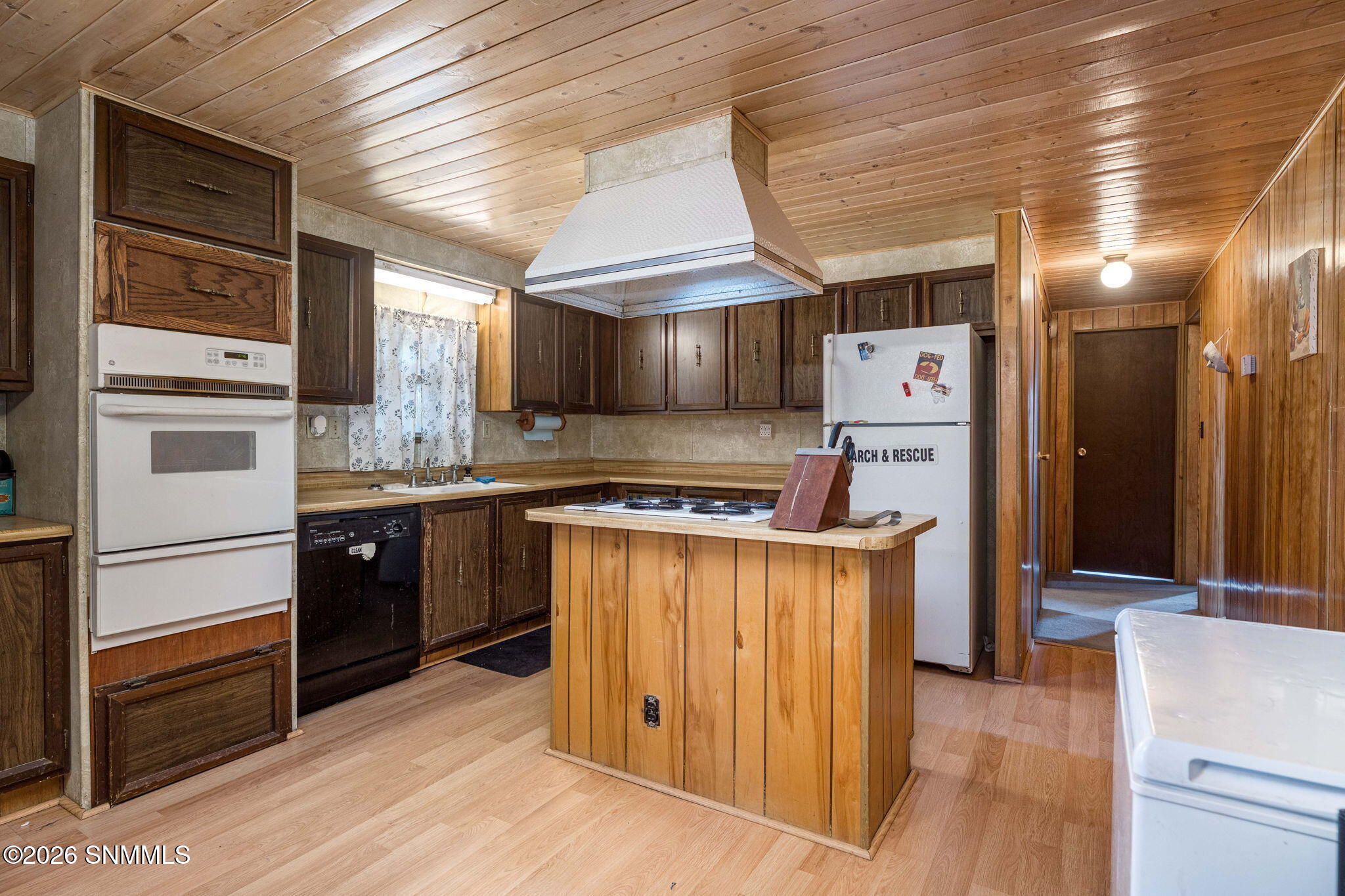 5-web-or-mls-Snappin Homes (Carr12290)-5