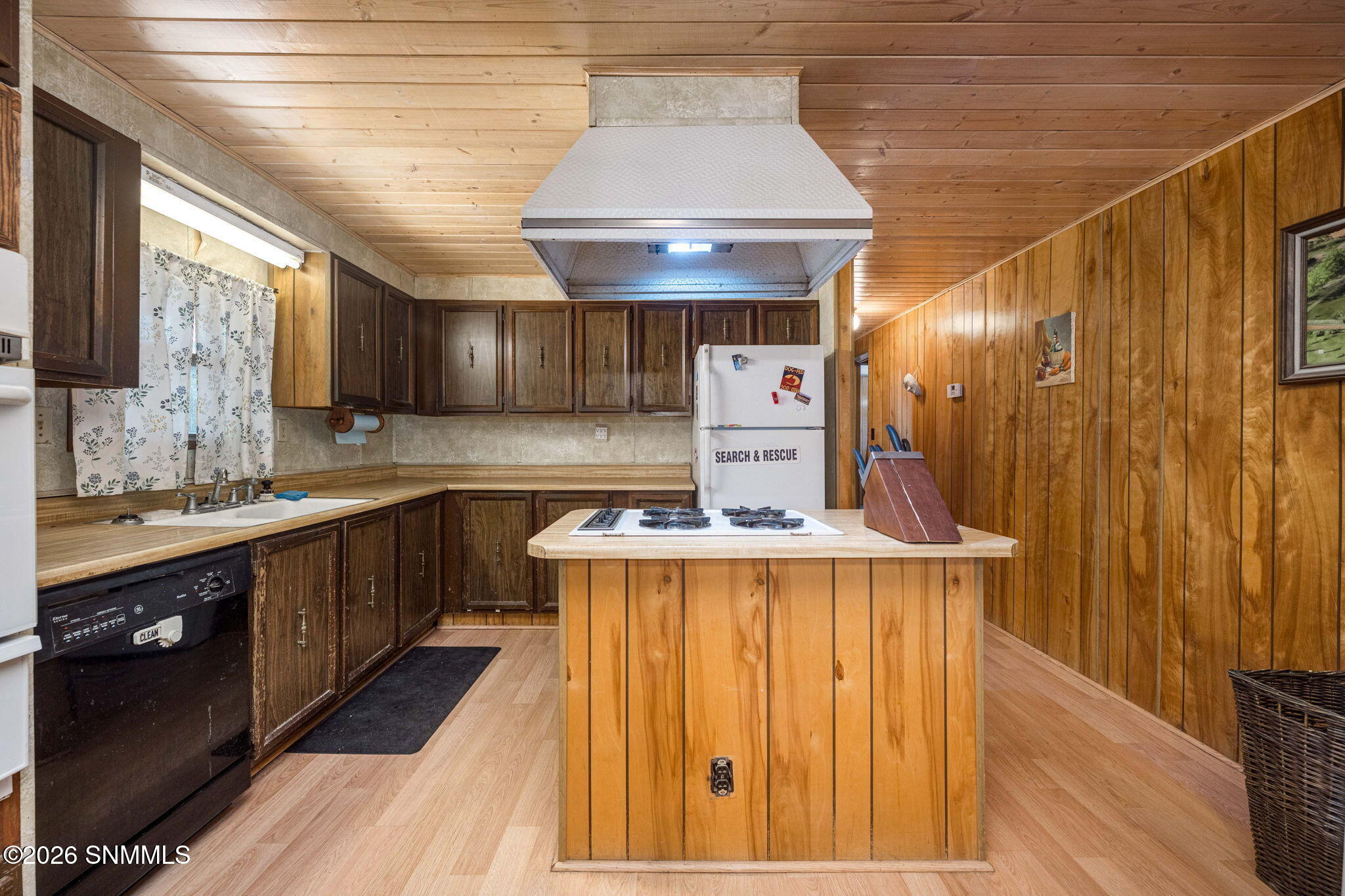 6-web-or-mls-Snappin Homes (Carr12290)-6