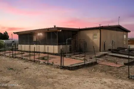 12290 Carr Lane, Radium Springs, New Mexico 88054, 2 Bedrooms Bedrooms, ,2 BathroomsBathrooms,Residential,For Sale,Carr,2601025