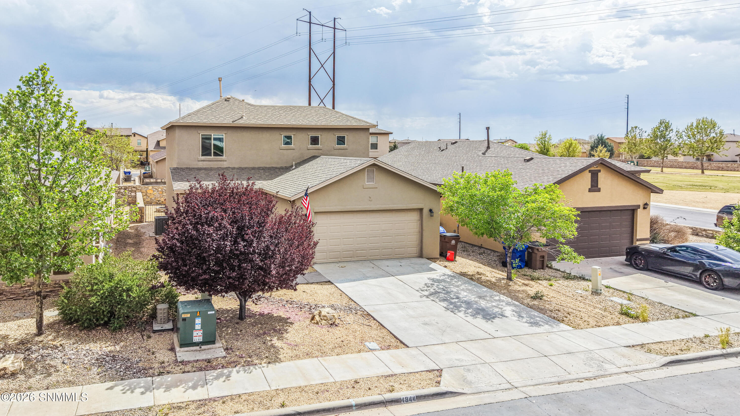 DJI_20260331145648_0035_D