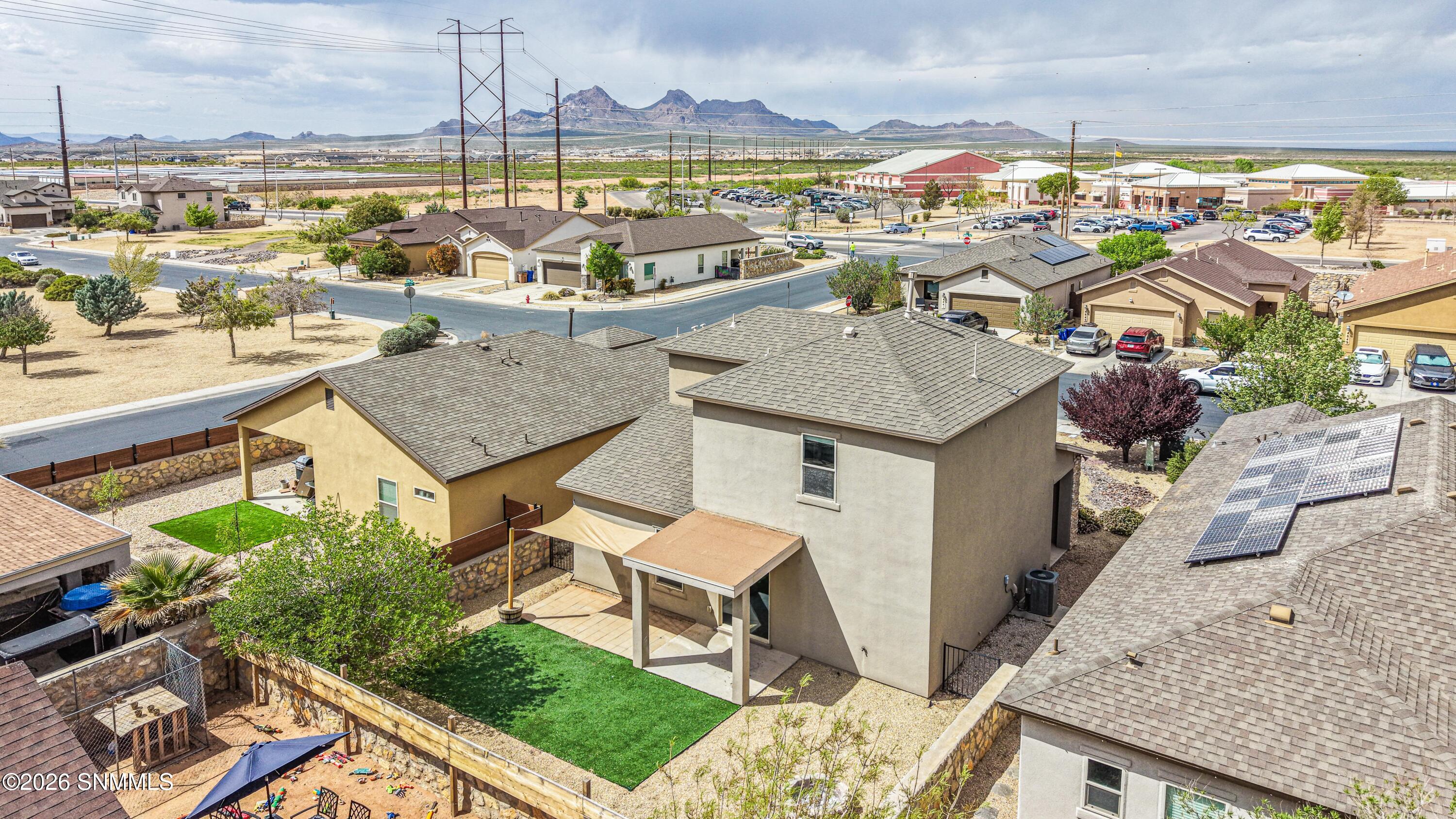 DJI_20260331145708_0036_D