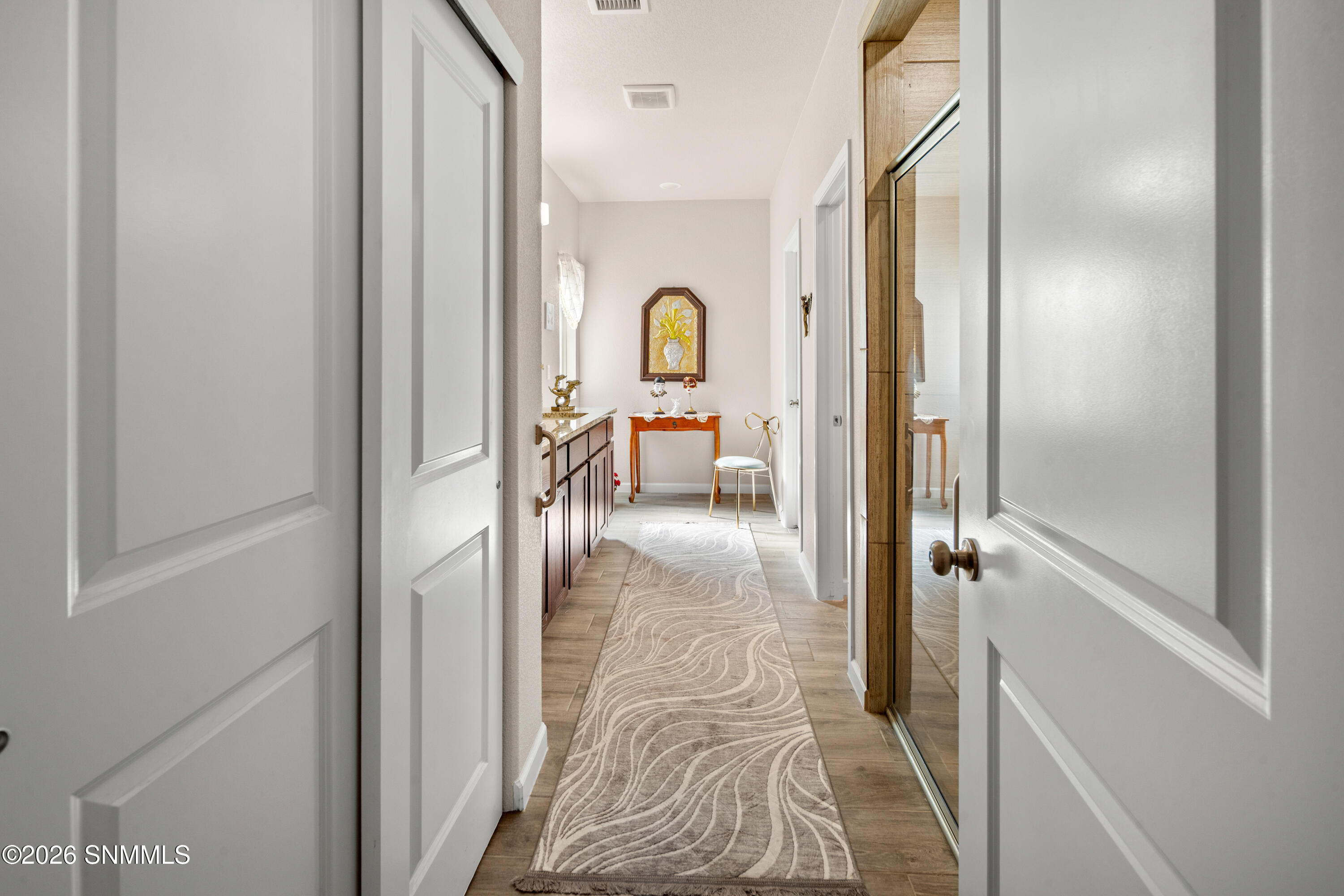 1117 Nickel Hill Ave.