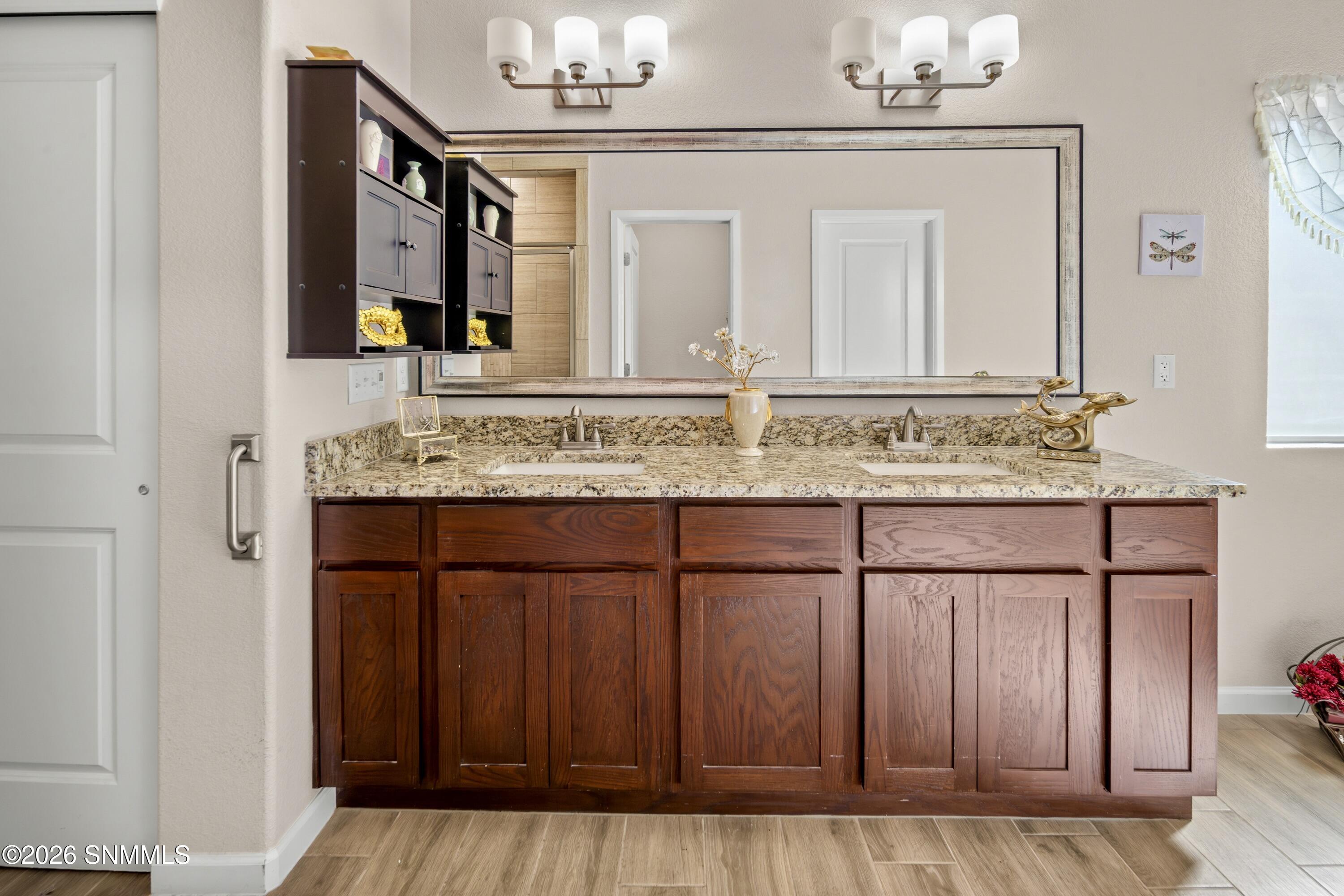 1117 Nickel Hill Ave.