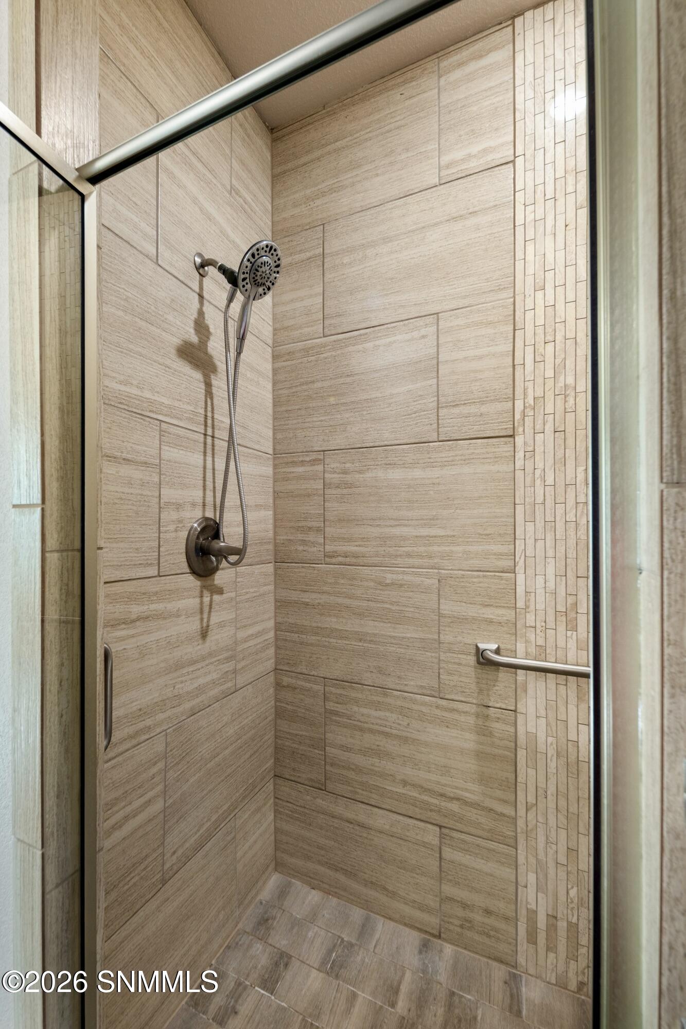 1117 Nickel Hill Ave.