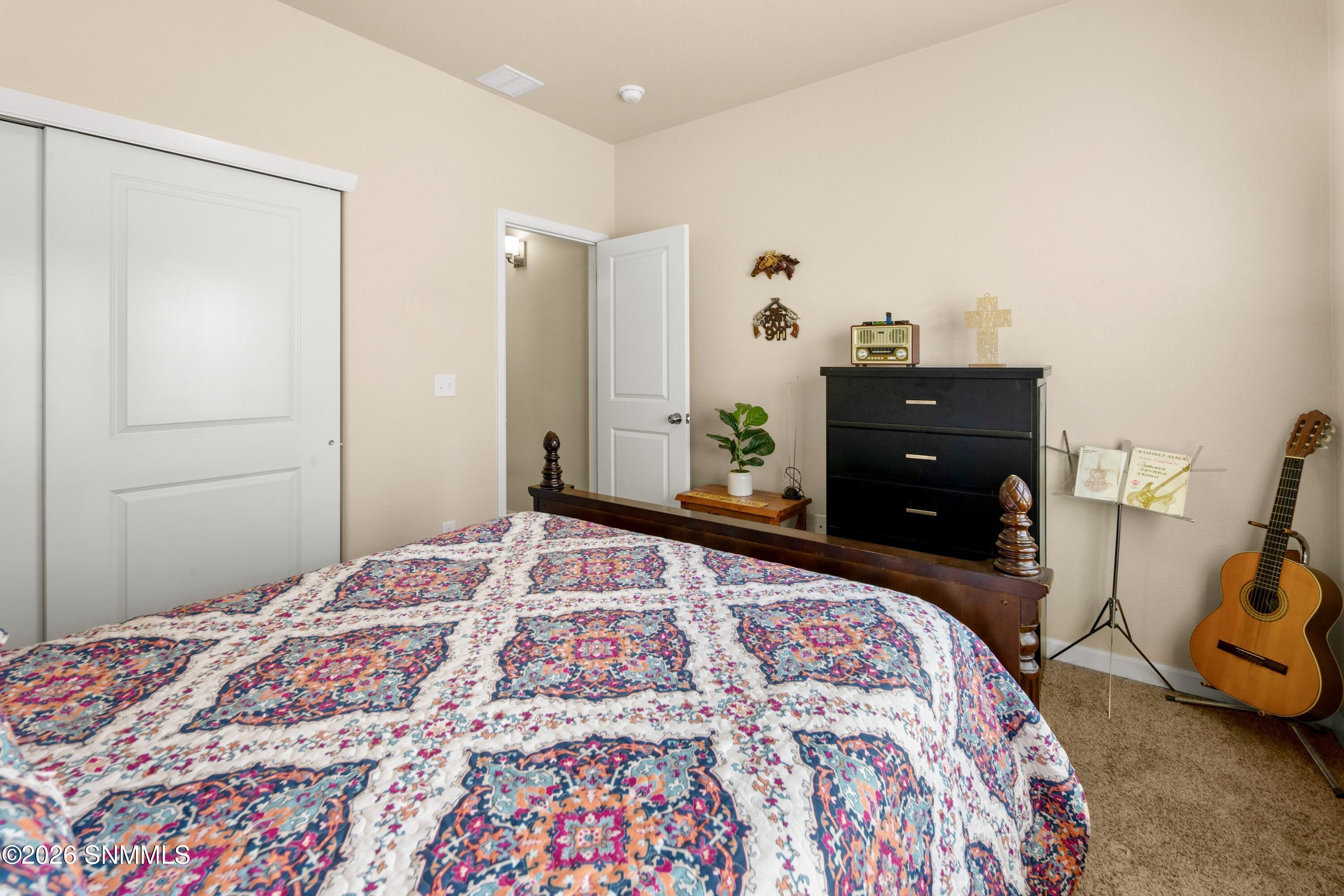 1117 Nickel Hill Ave.