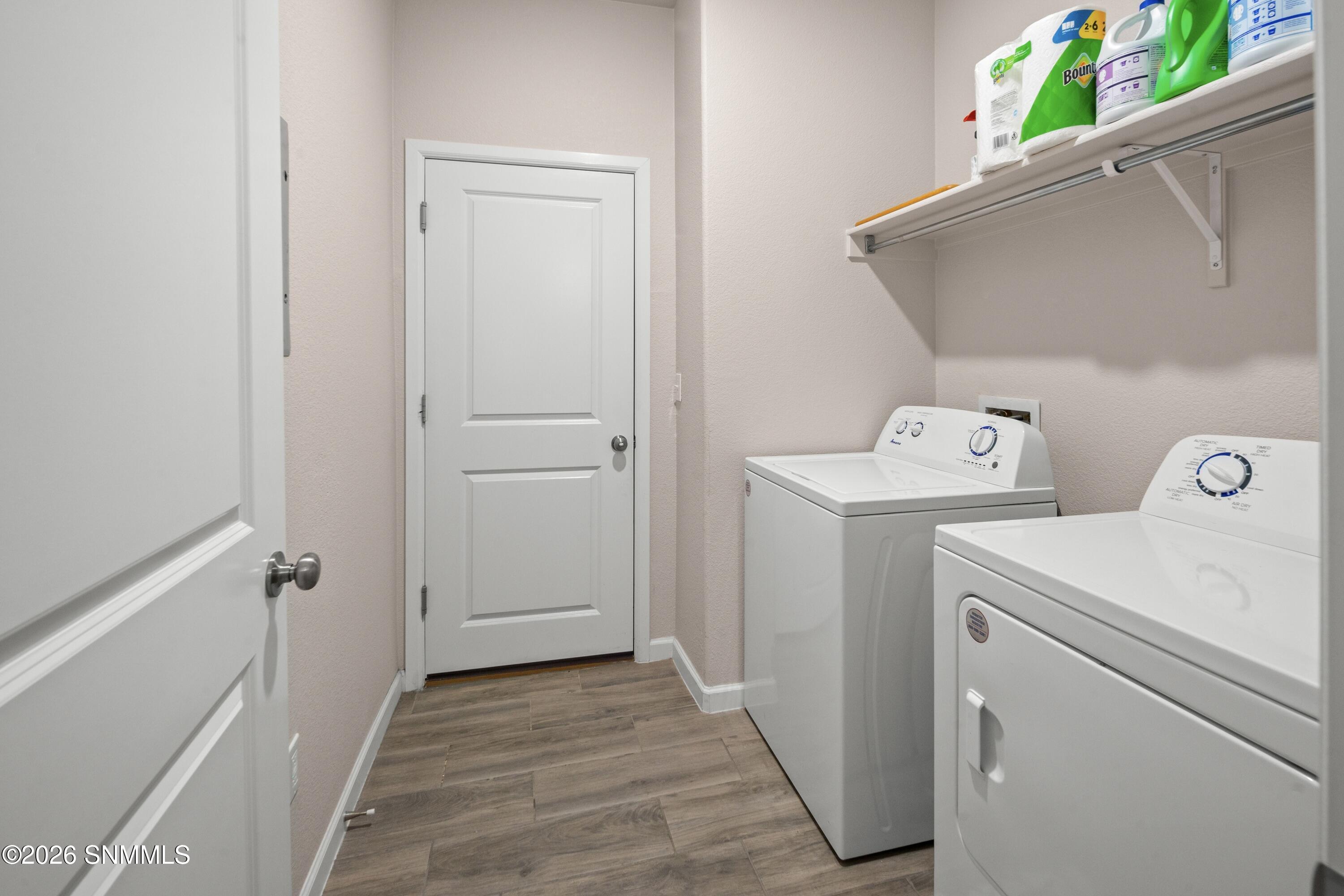 1117 Nickel Hill Ave.