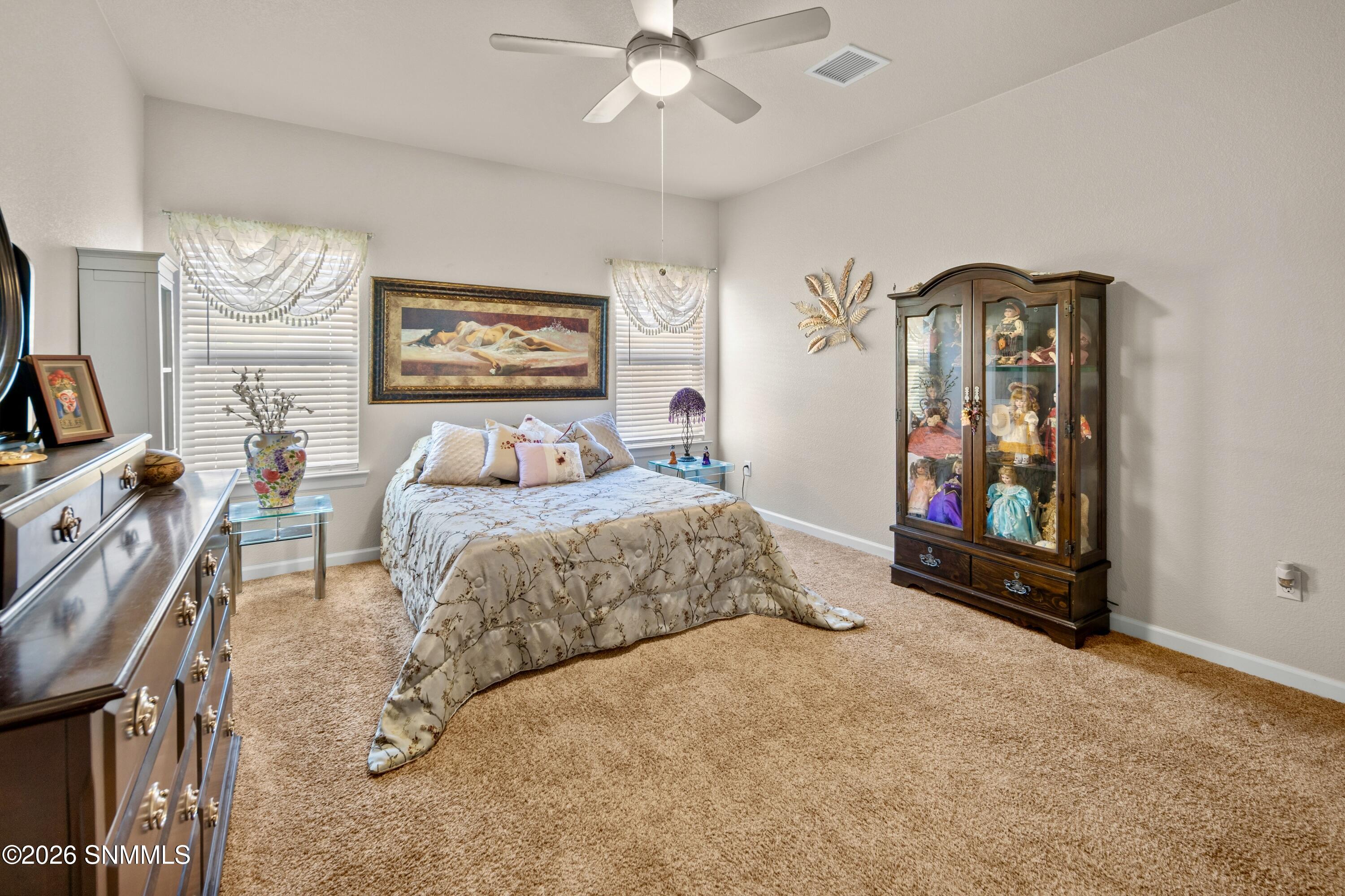 1117 Nickel Hill Ave.