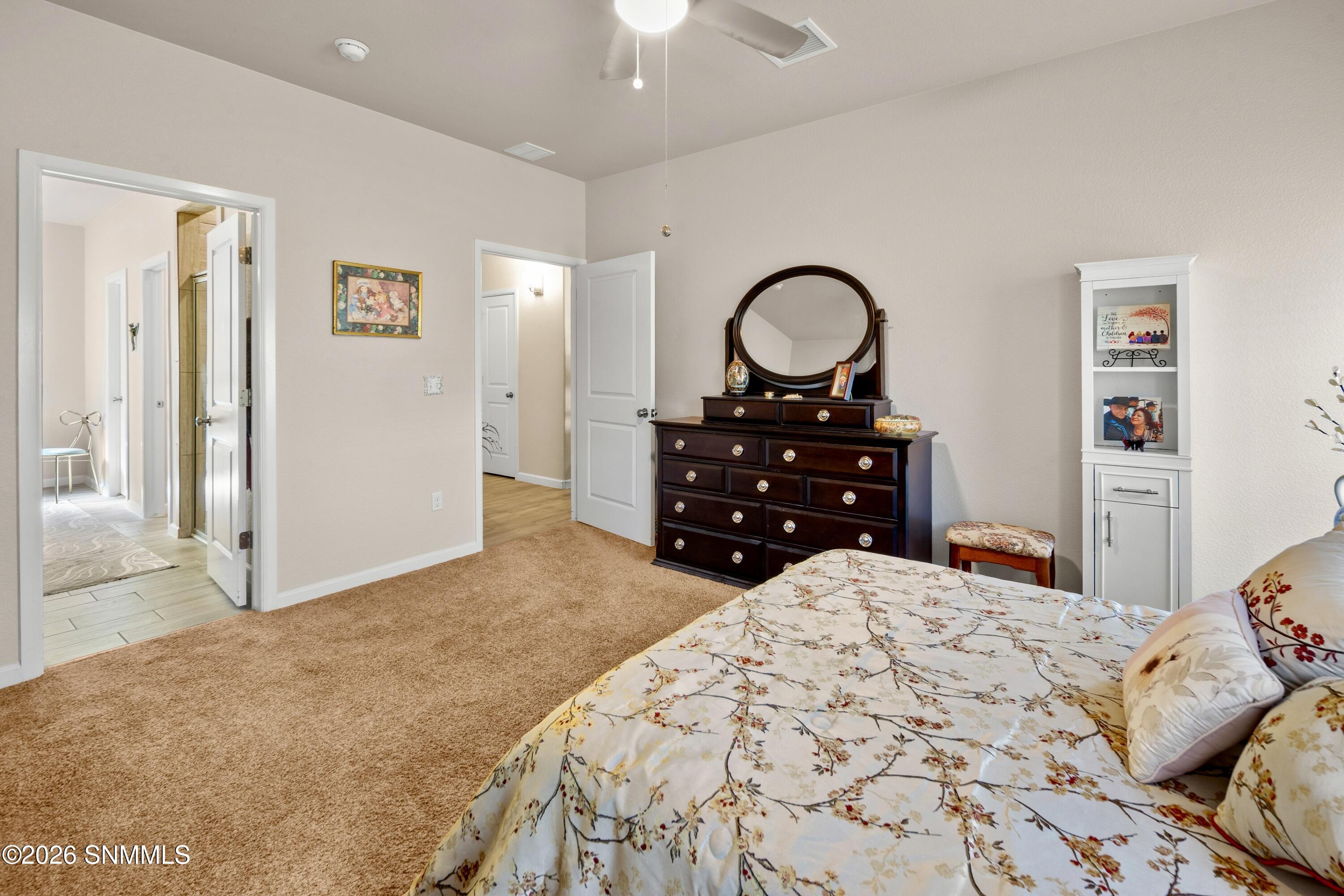 1117 Nickel Hill Ave.