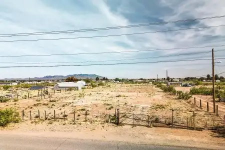 524 Sequoia Road, Chaparral, New Mexico 88081, ,Land,For Sale,Sequoia,2601026