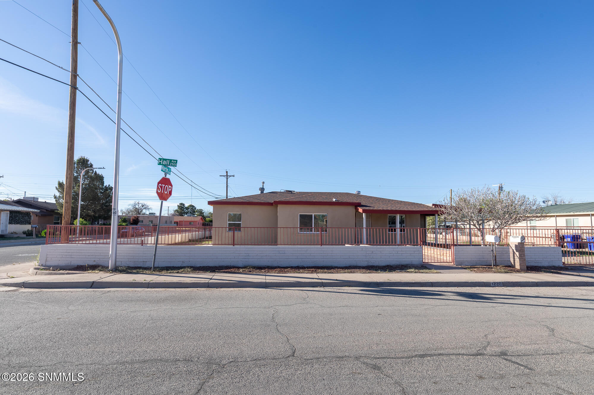 20260319-IMG_9808-HDR