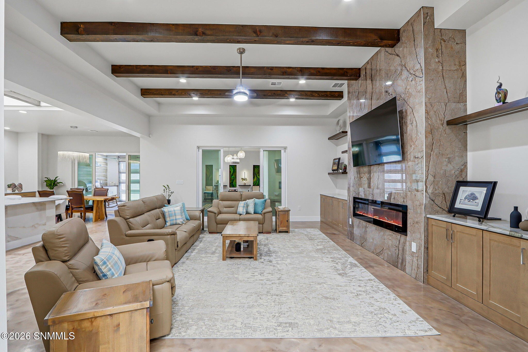 52-web-or-mls-IMG_3481