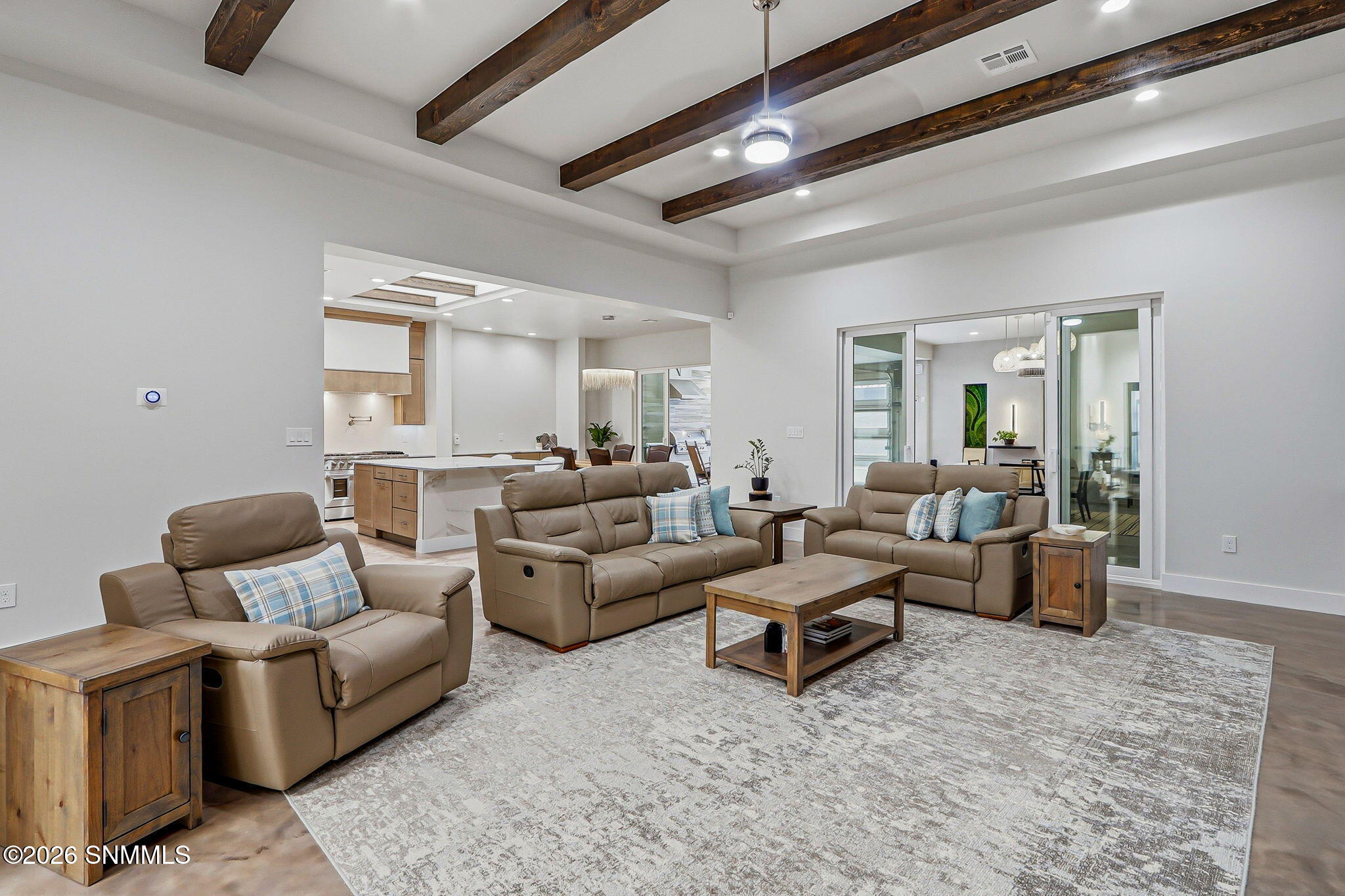 53-web-or-mls-IMG_3488