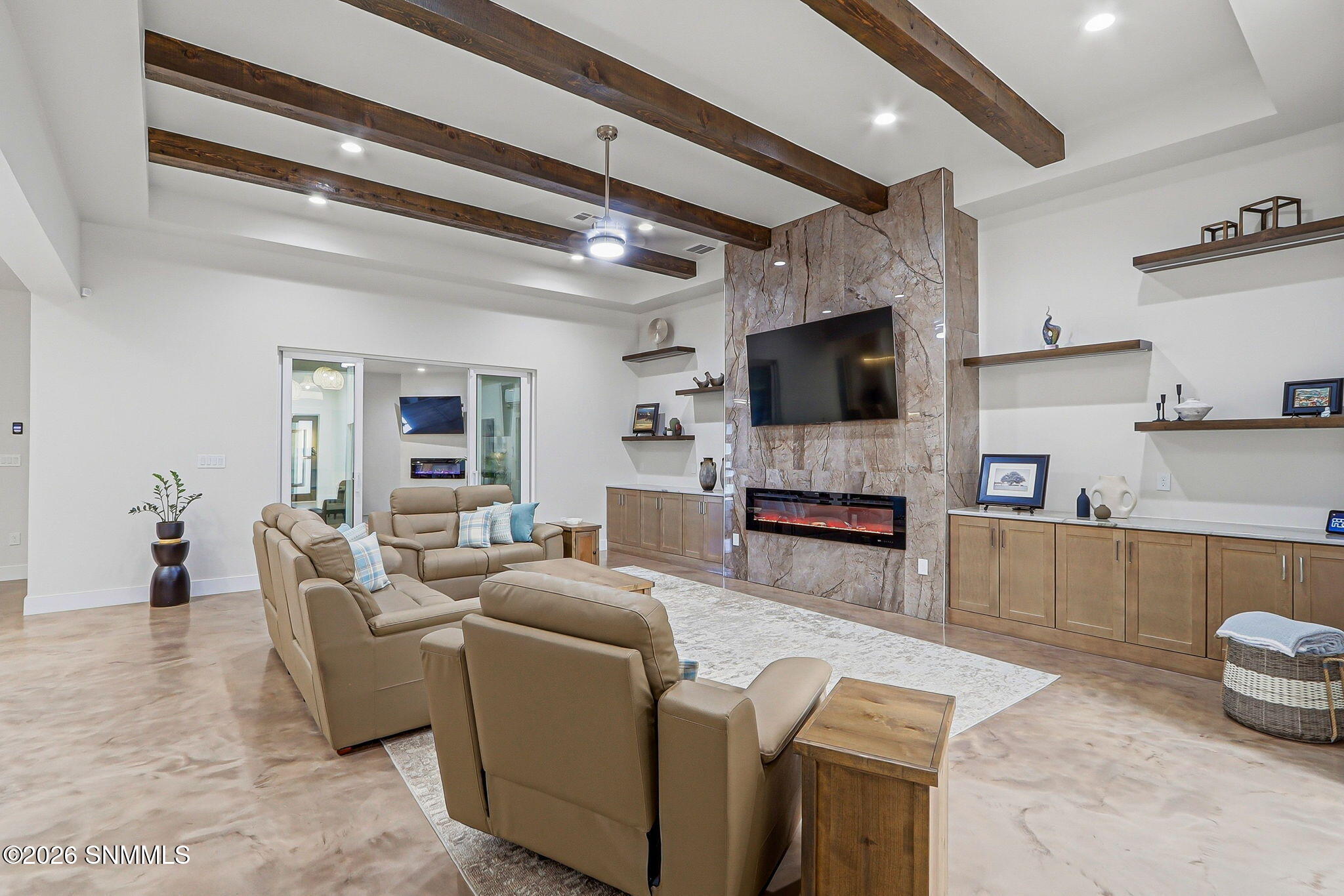 54-web-or-mls-IMG_3495