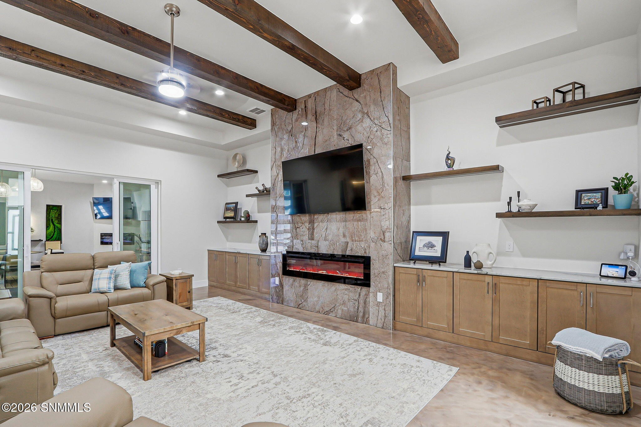 55-web-or-mls-IMG_3502