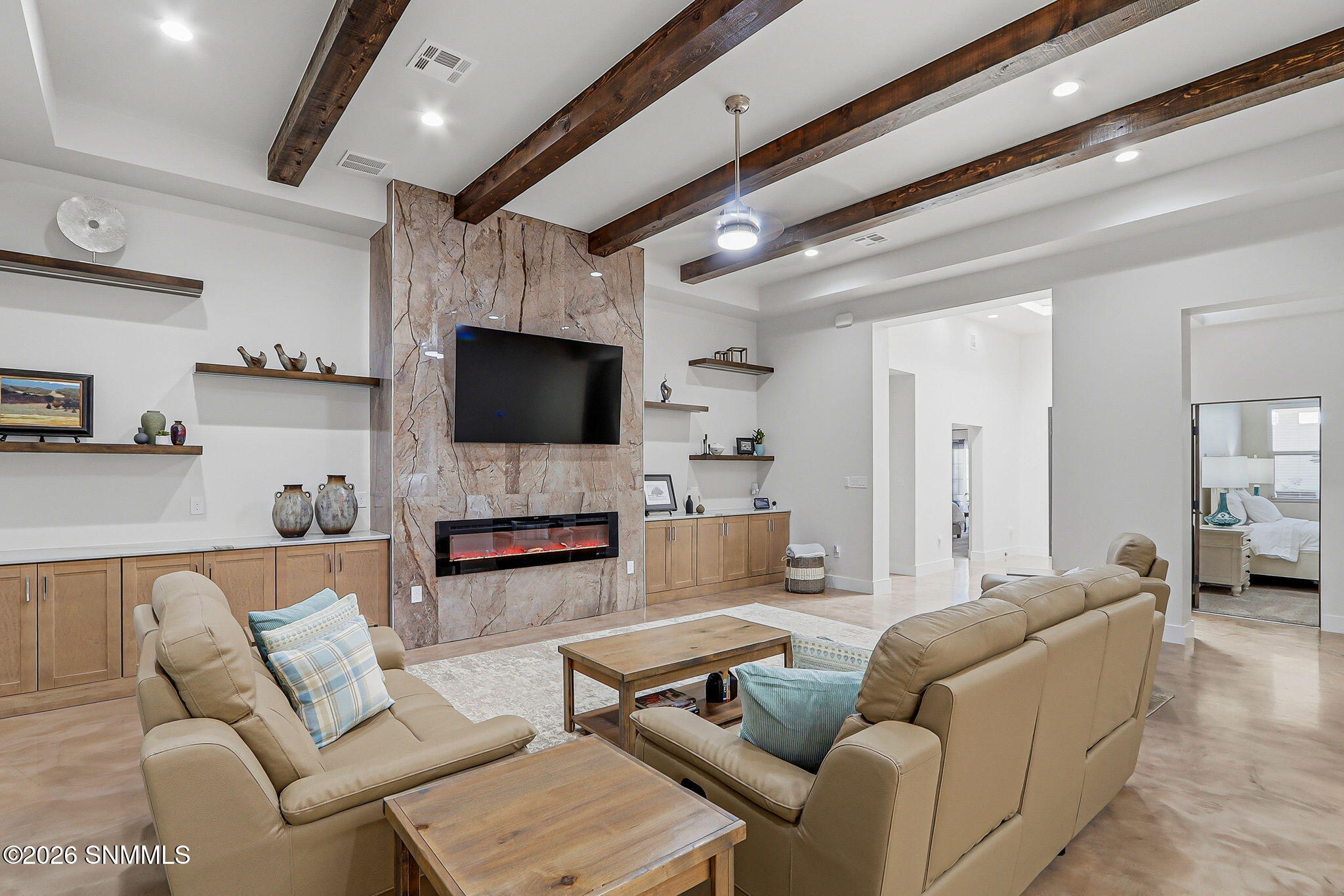 56-web-or-mls-IMG_3509