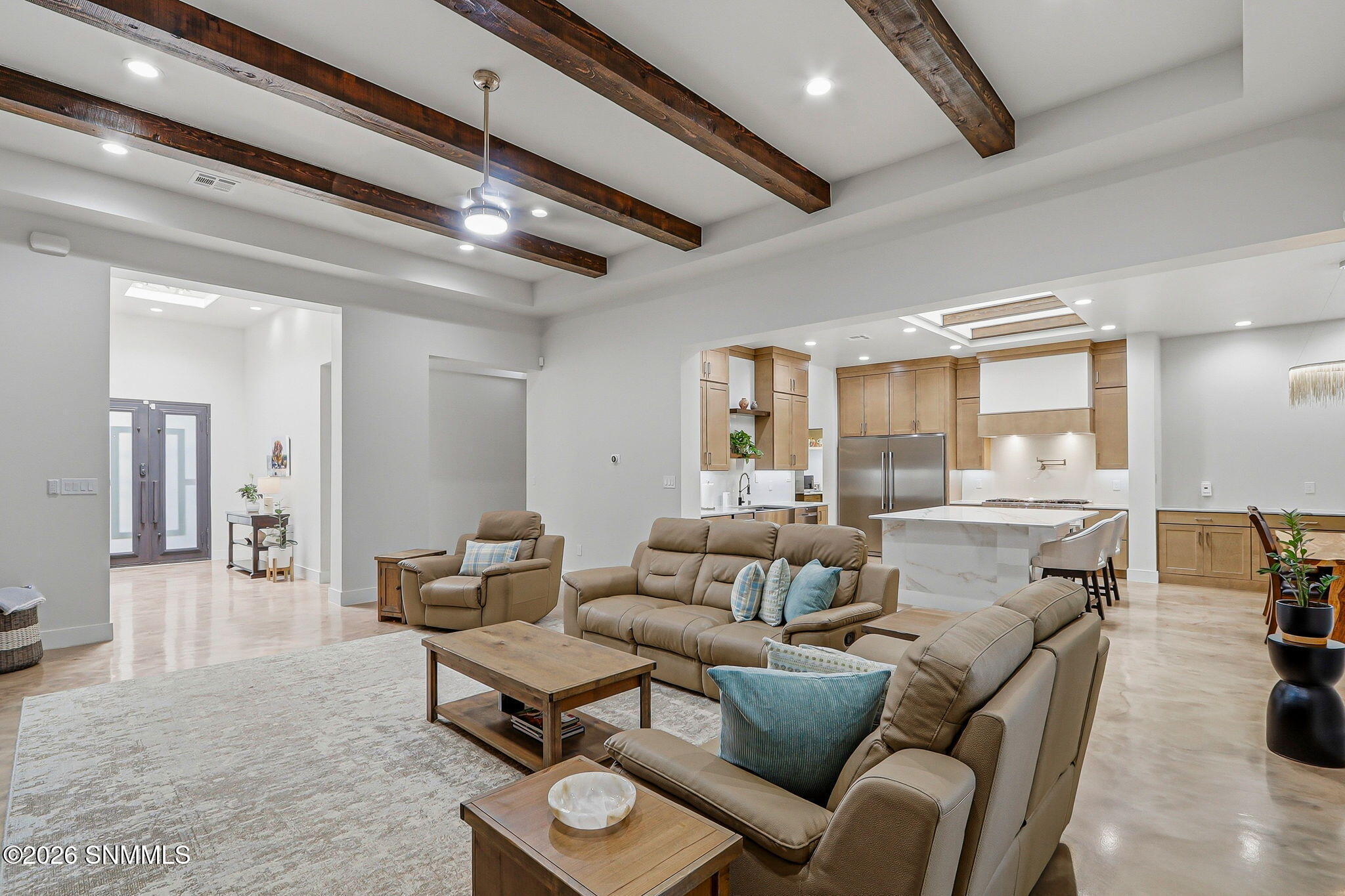 57-web-or-mls-IMG_3516