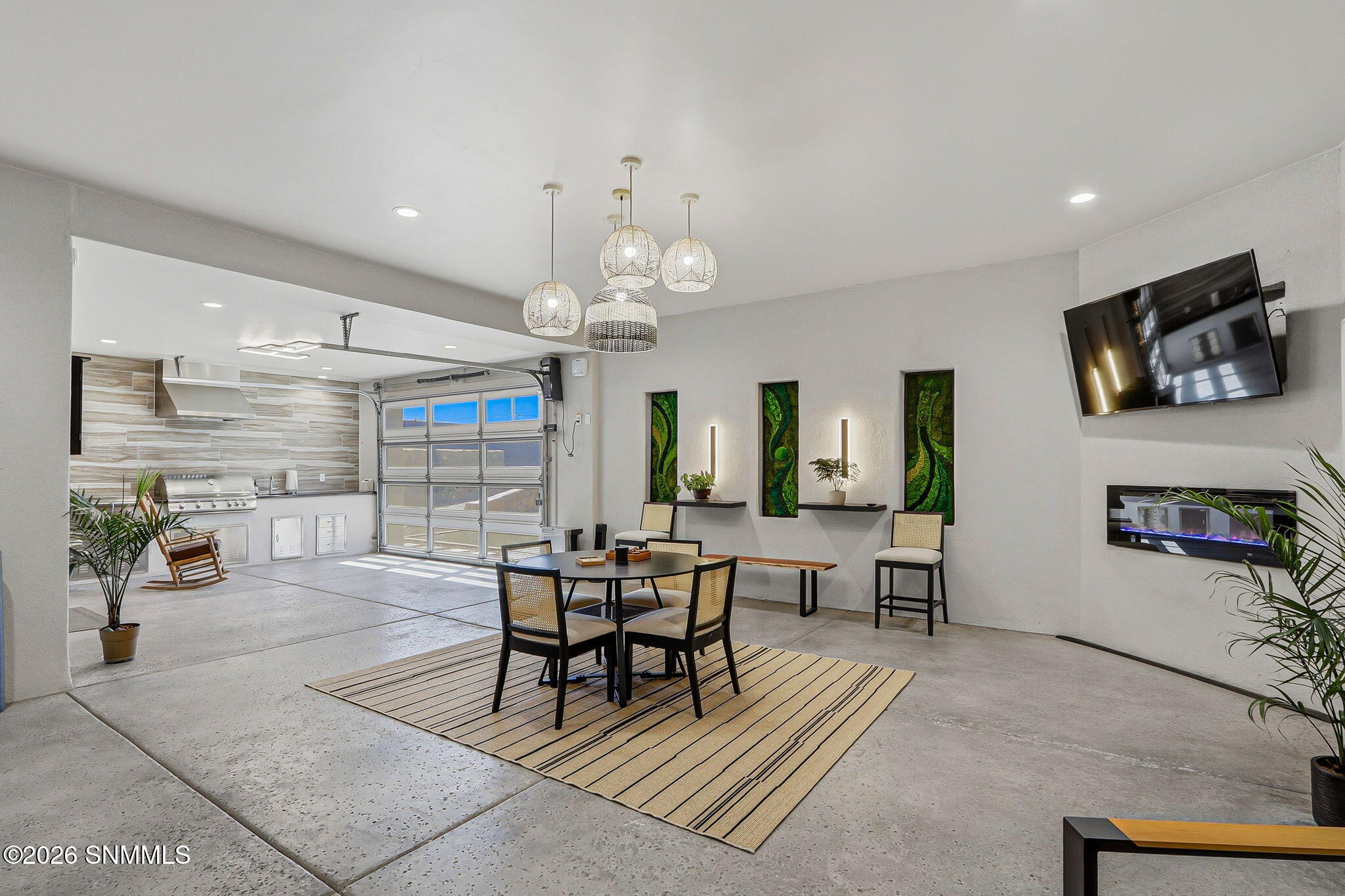 58-web-or-mls-IMG_3523