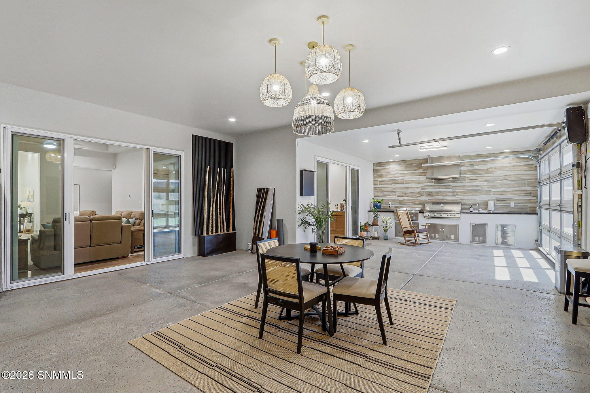 59-web-or-mls-IMG_3530