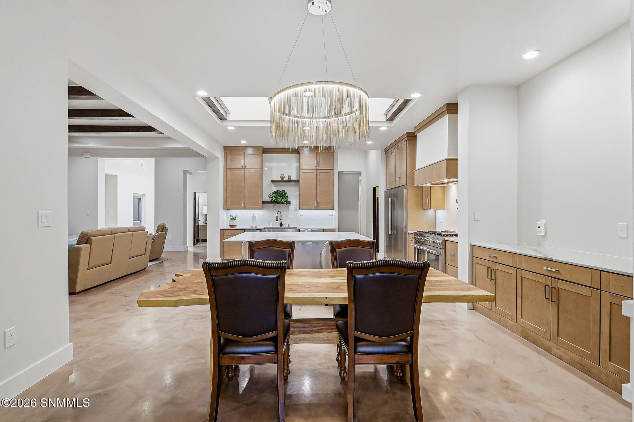 75-web-or-mls-IMG_3642