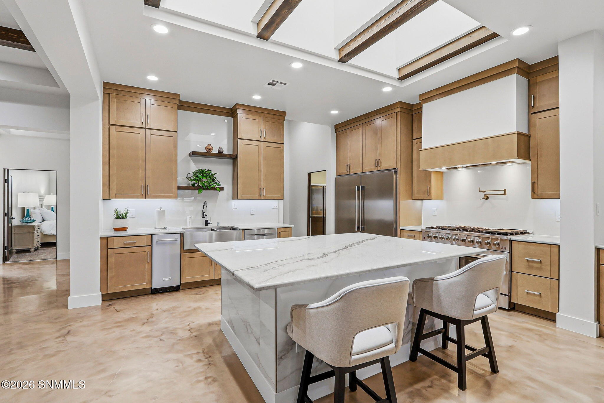 76-web-or-mls-IMG_3649