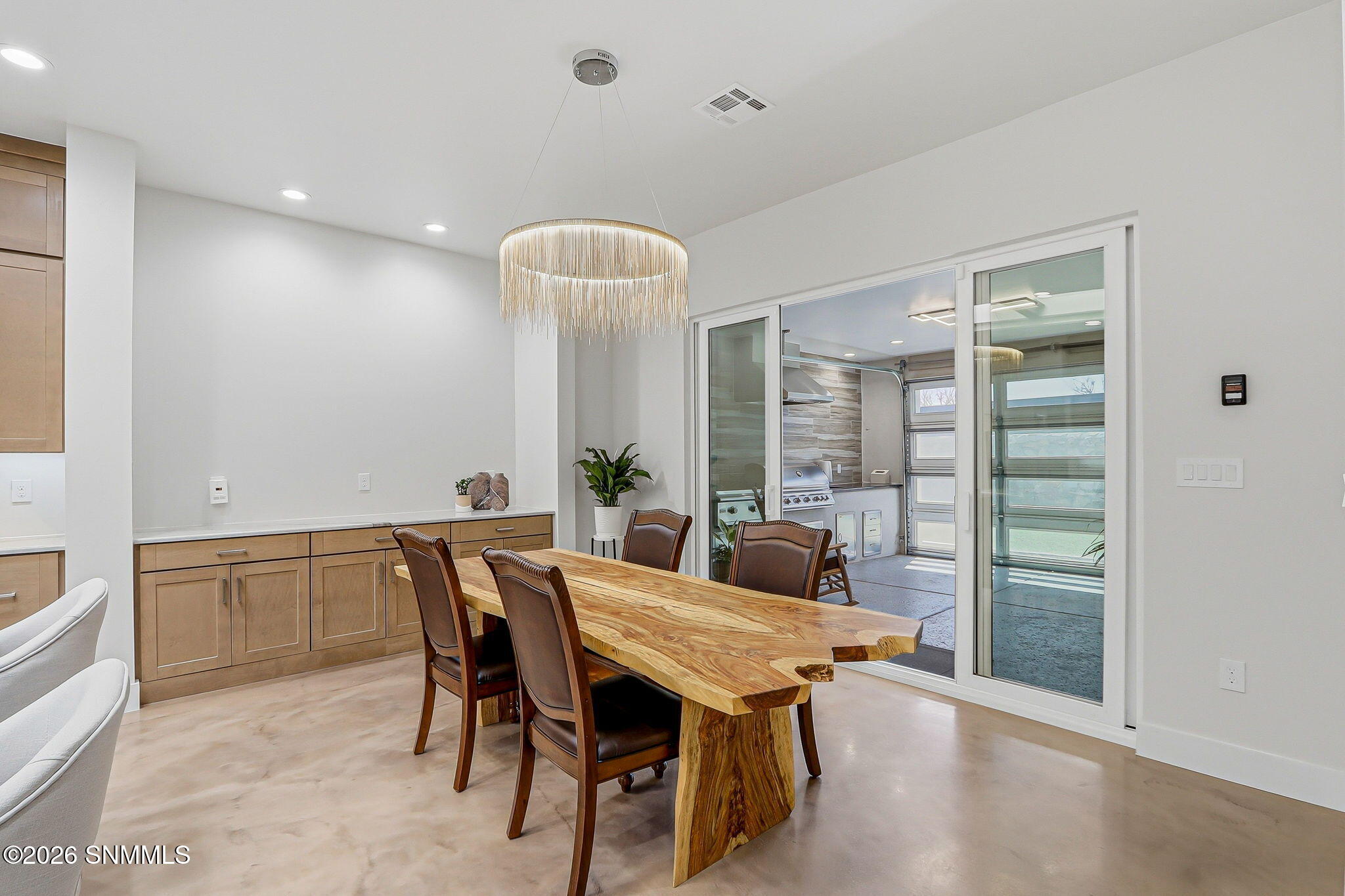 77-web-or-mls-IMG_3656