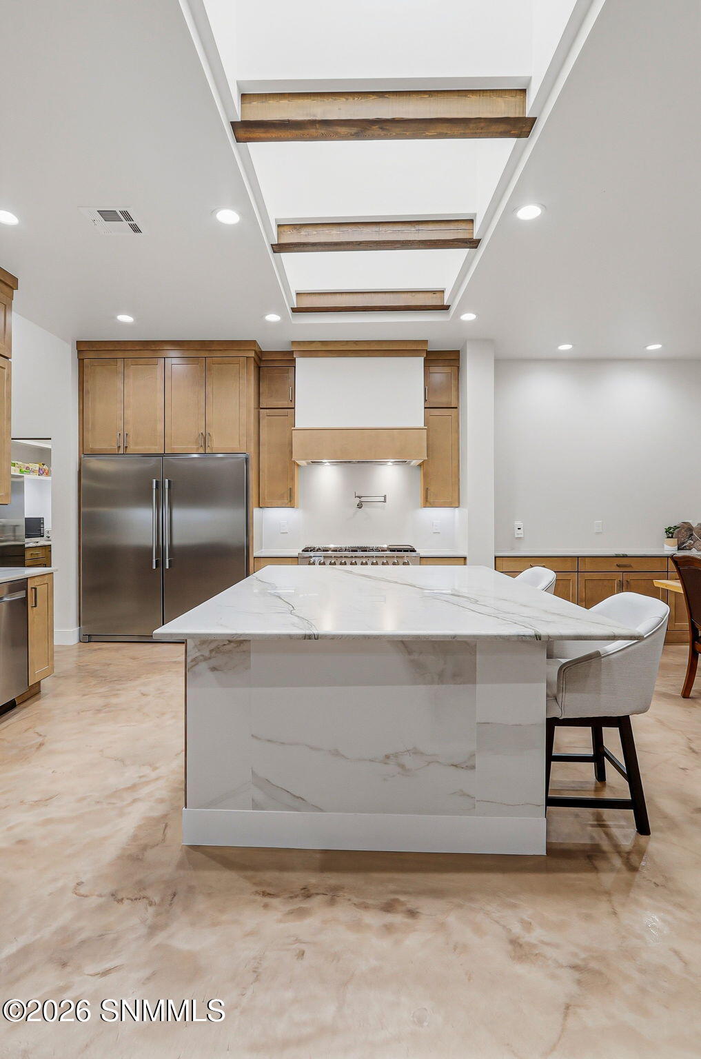 78-web-or-mls-IMG_3663