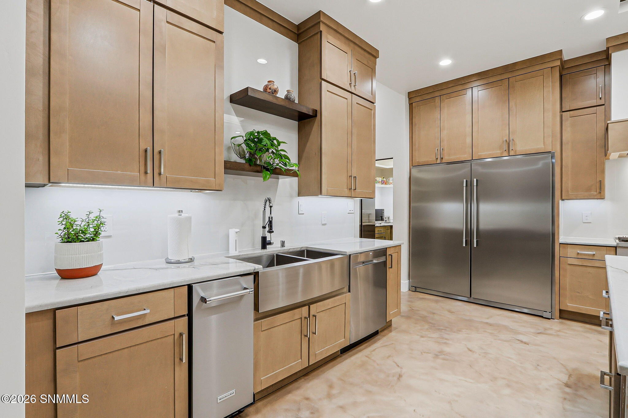 79-web-or-mls-IMG_3670