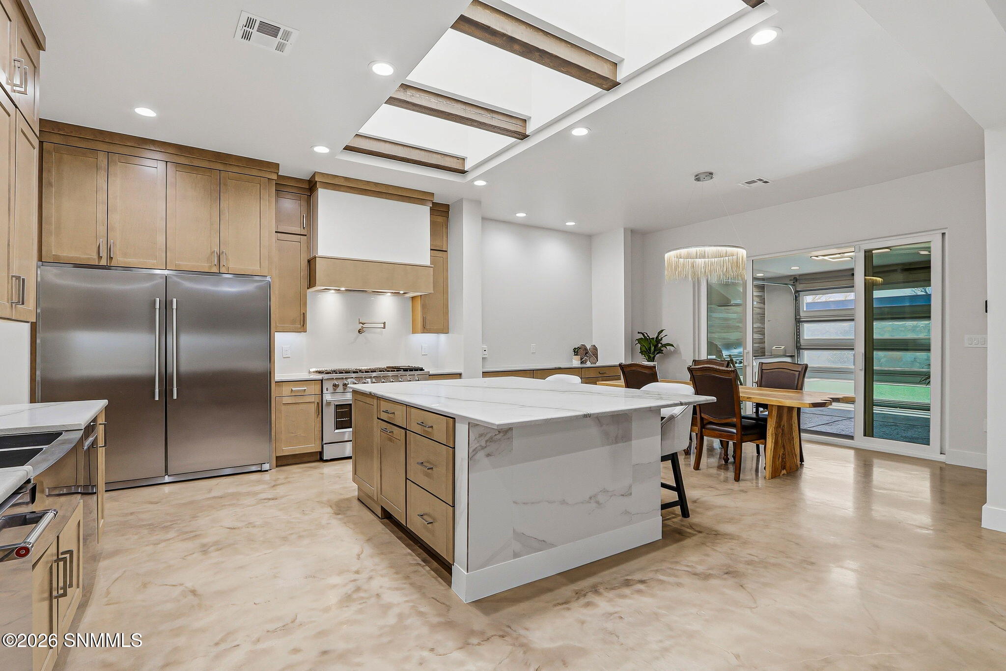 80-web-or-mls-IMG_3677